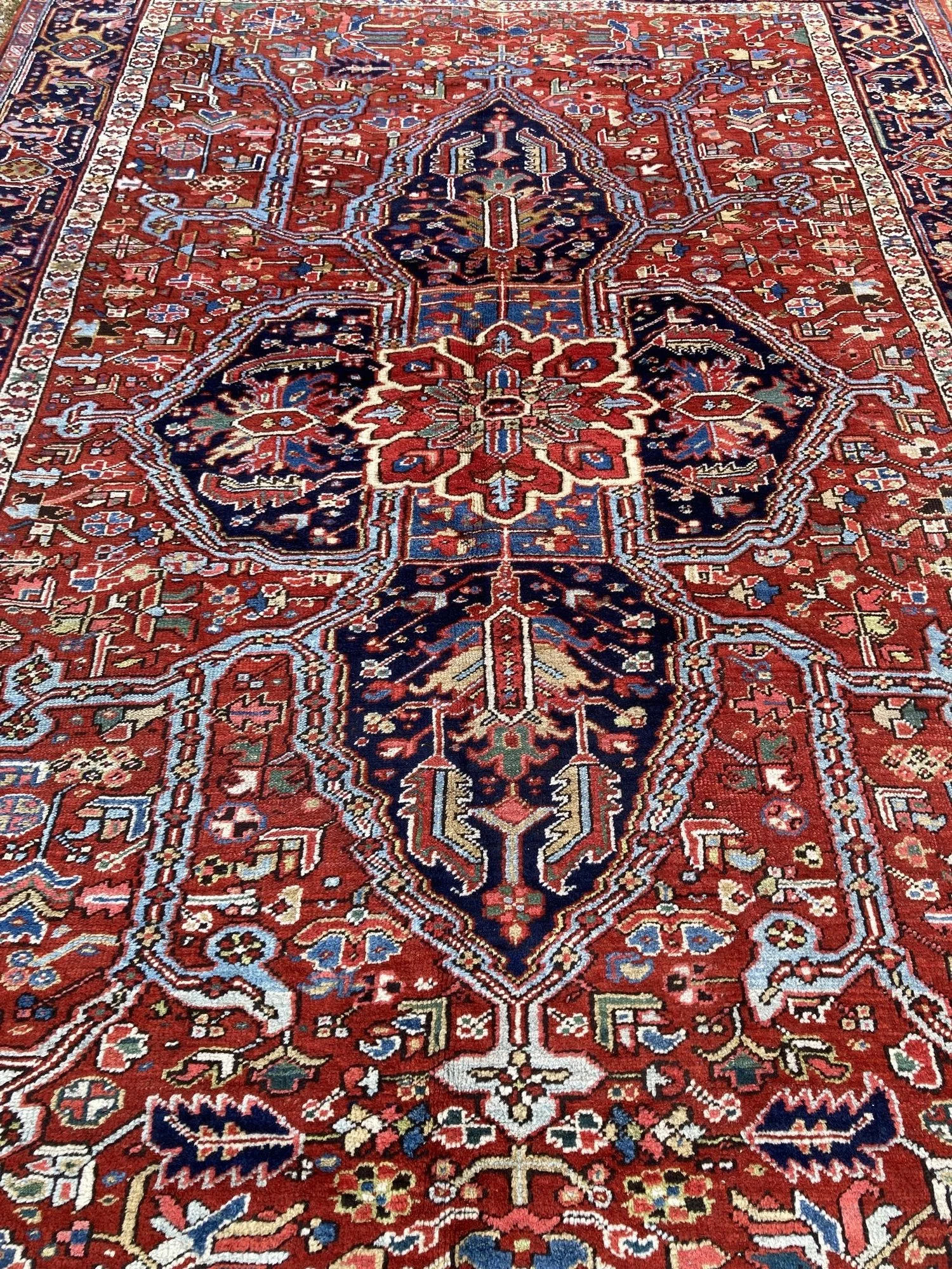 14_24_11_00003_7_Antique_Persian_Heriz_Carpet.jpeg