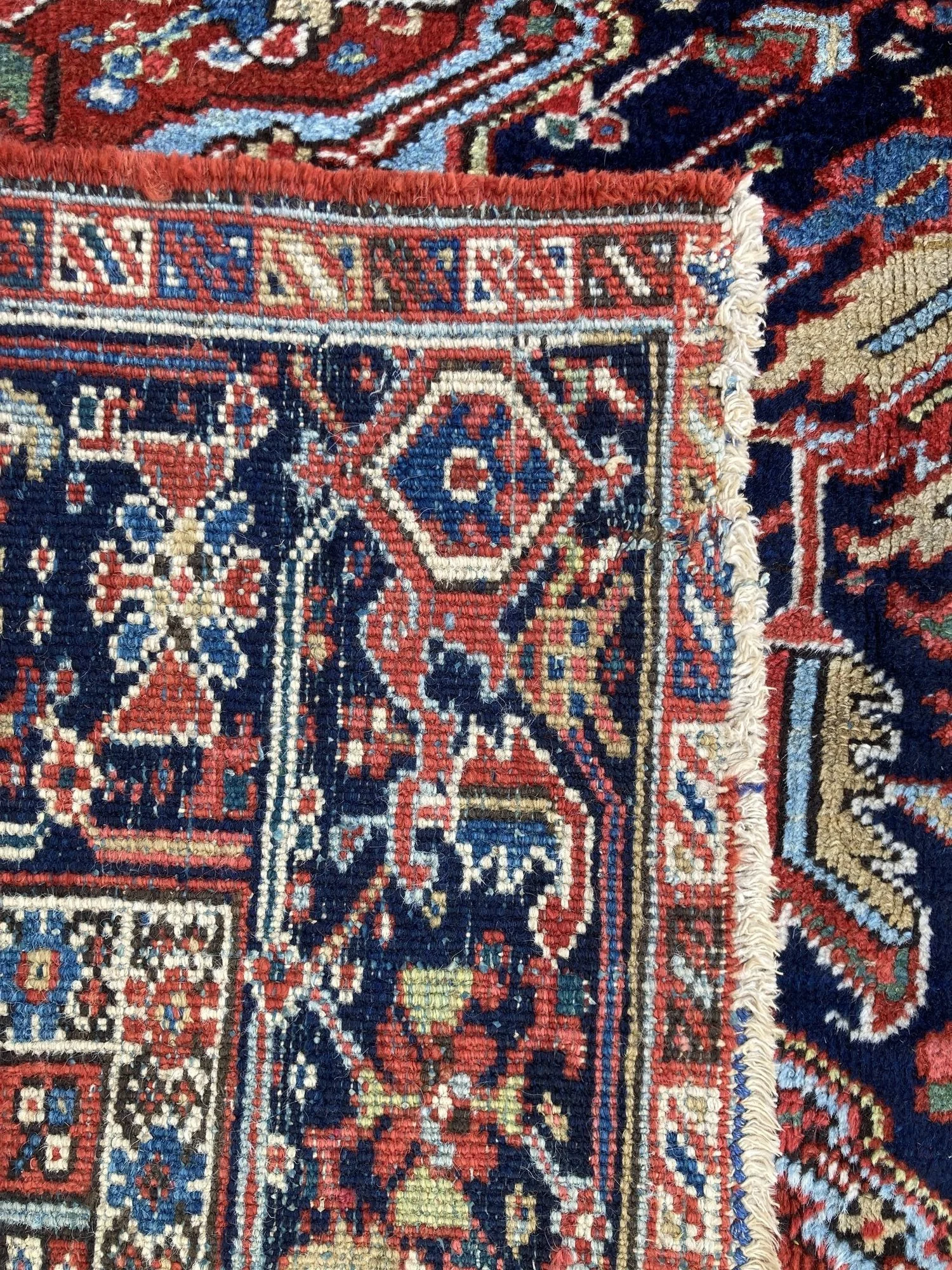 18_24_11_00003_18_Antique_Persian_Heriz_Carpet.jpeg