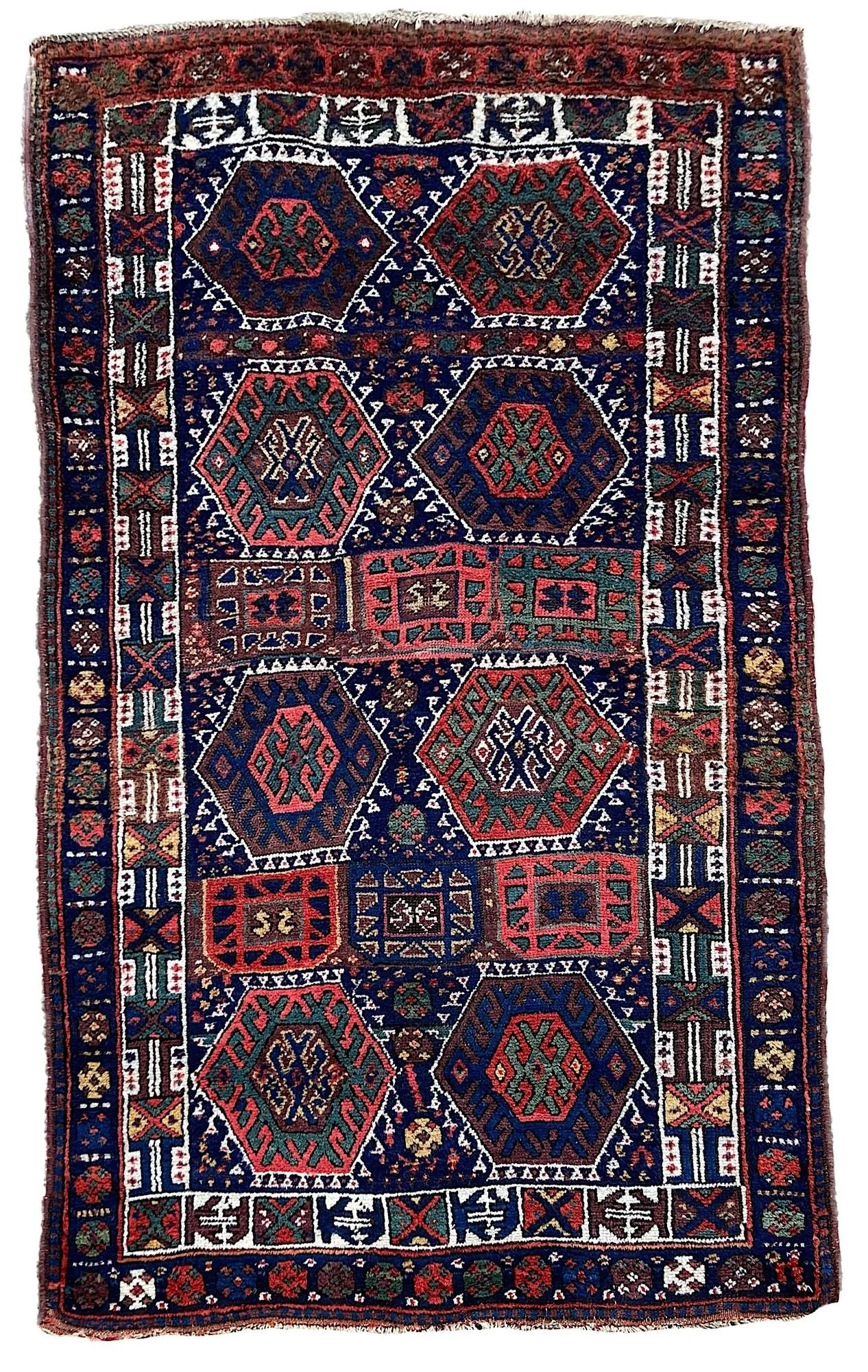 0_24_11_00001_Antique_Persian_Kurdish_Rug.jpeg