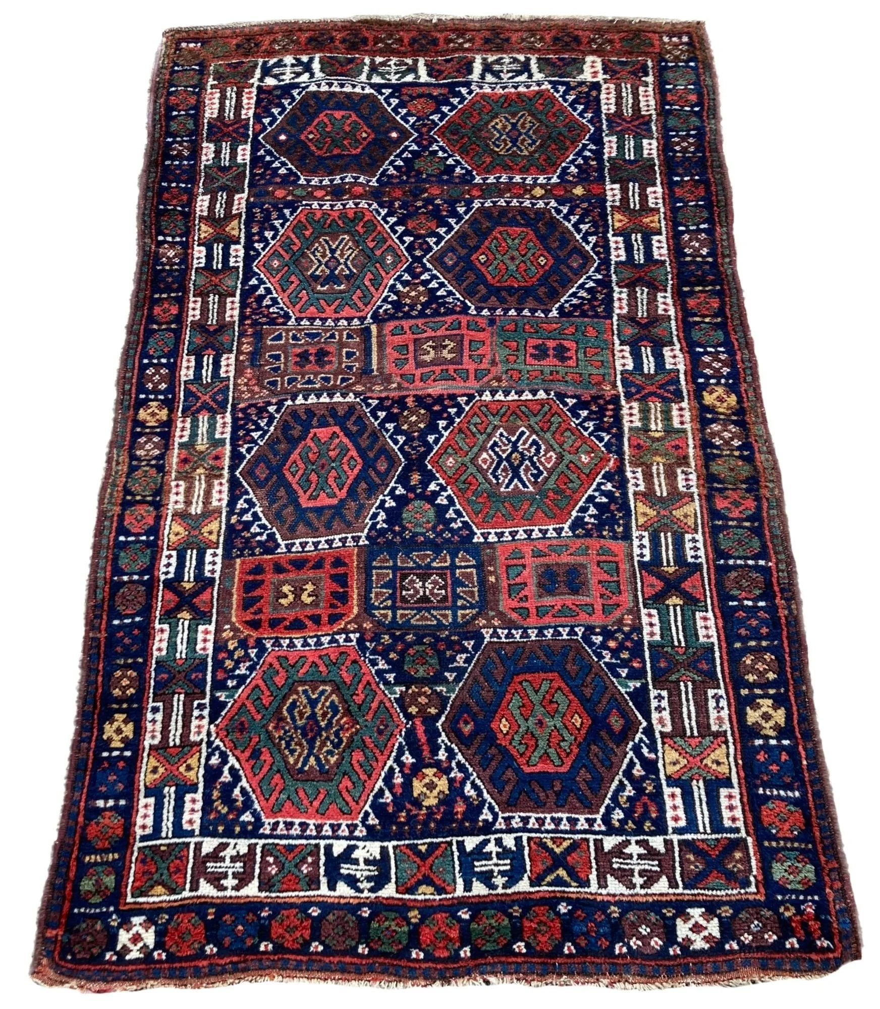 1_24_11_00001_1_Antique_Persian_Kurdish_Rug.jpeg