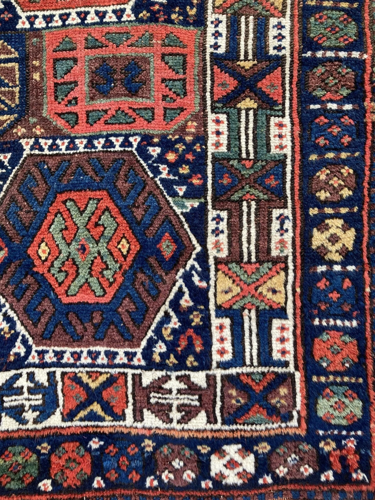 6_24_11_00001_6_Antique_Persian_Kurdish_Rug.jpeg