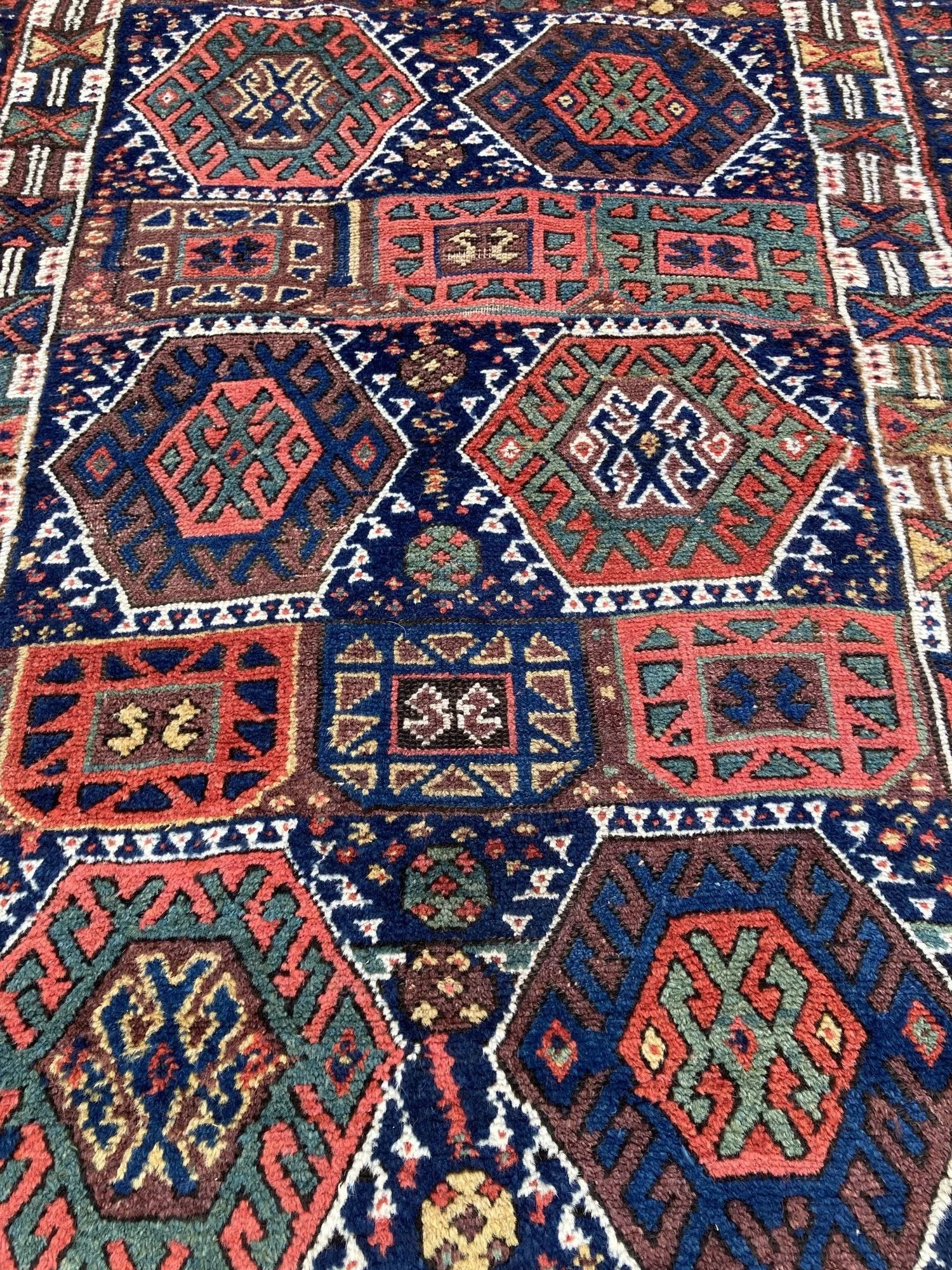 7_24_11_00001_7_Antique_Persian_Kurdish_Rug.jpeg
