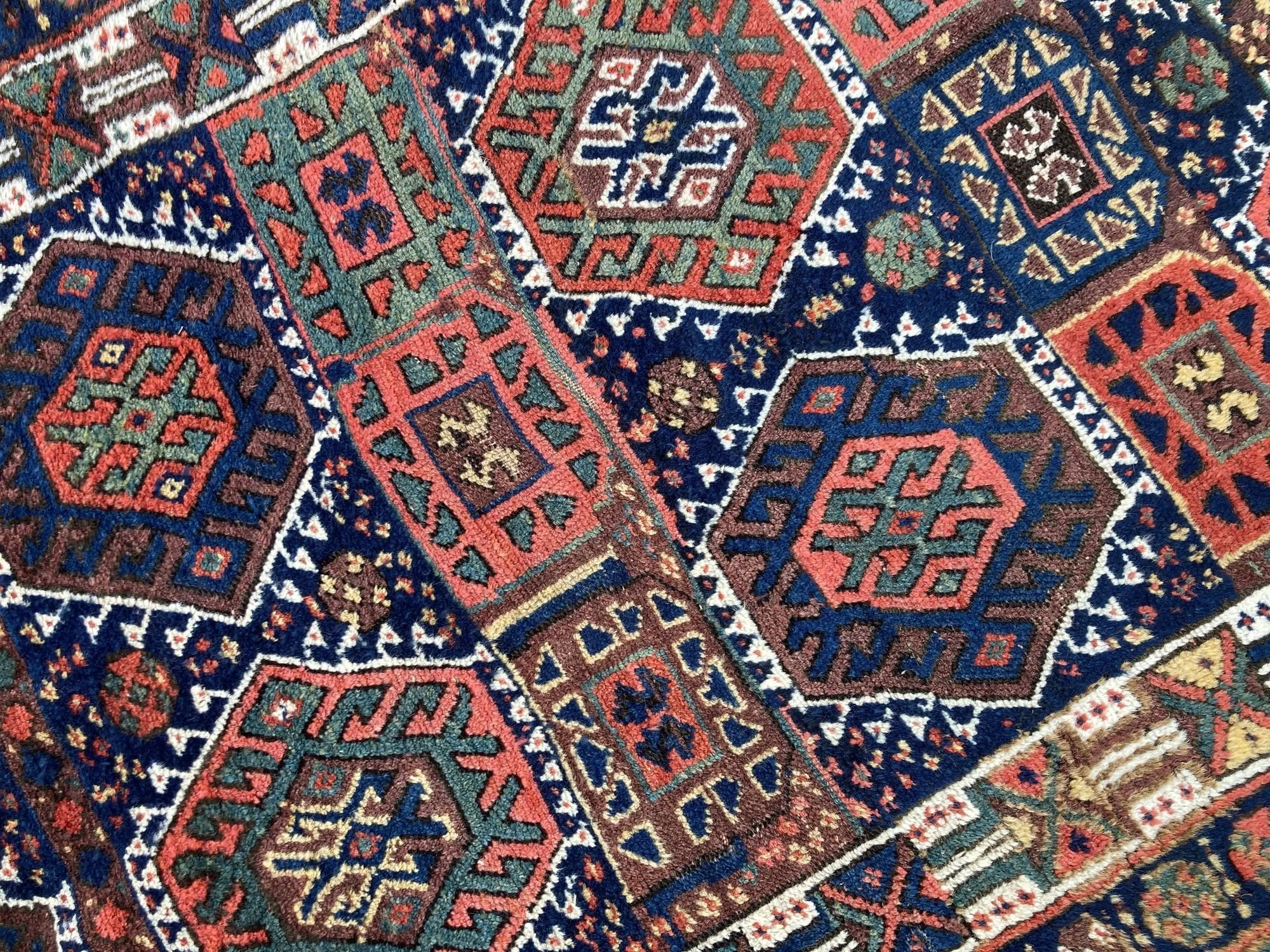 10_24_11_00001_10_Antique_Persian_Kurdish_Rug.jpeg