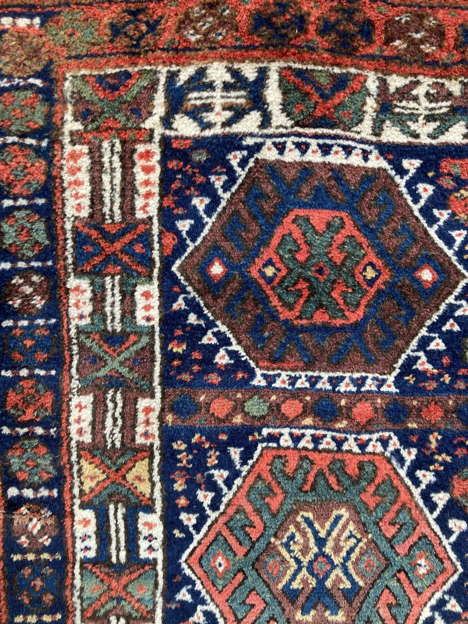 11_24_11_00001_11_Antique_Persian_Kurdish_Rug.jpeg