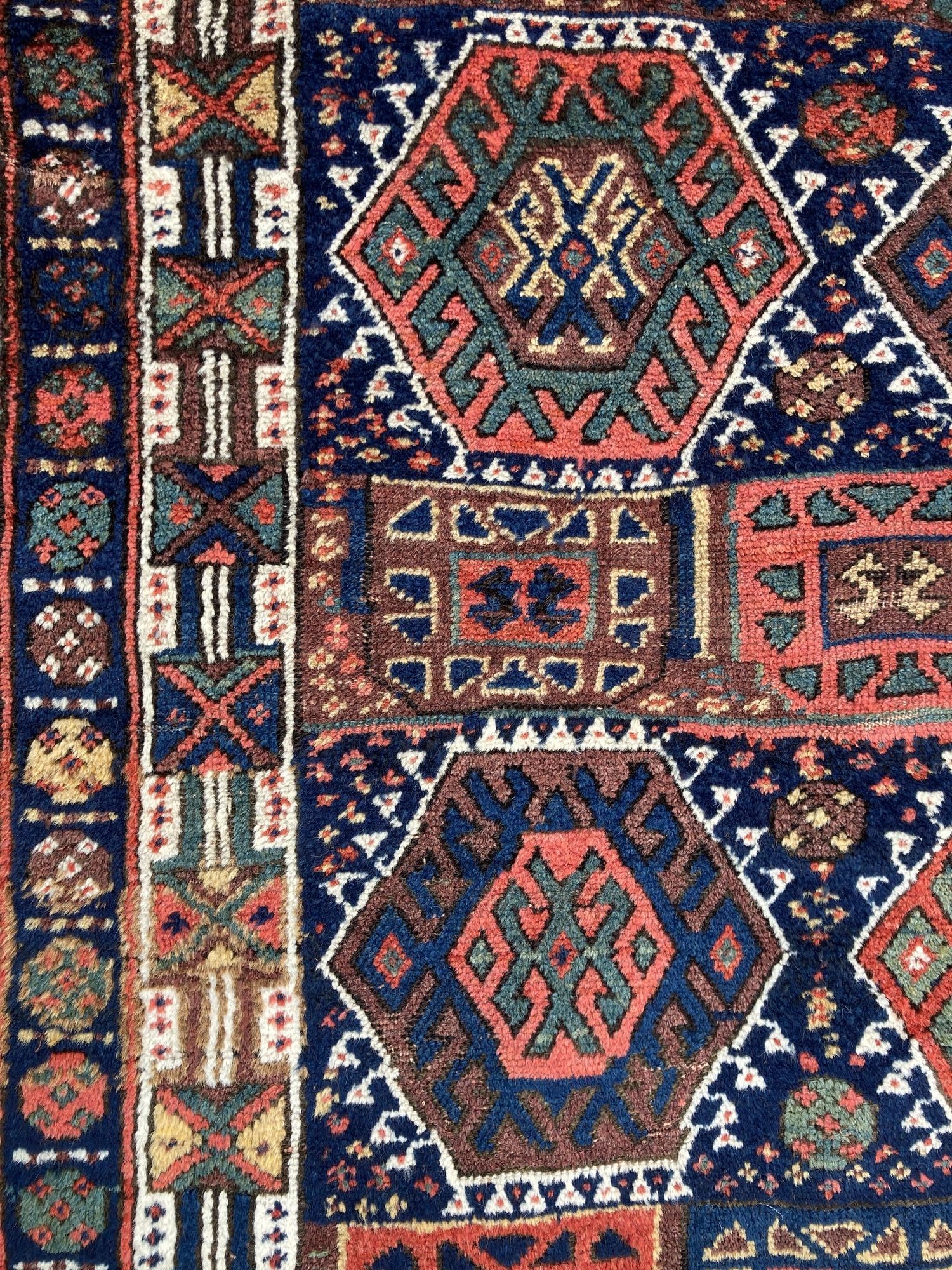 12_24_11_00001_12_Antique_Persian_Kurdish_Rug.jpeg