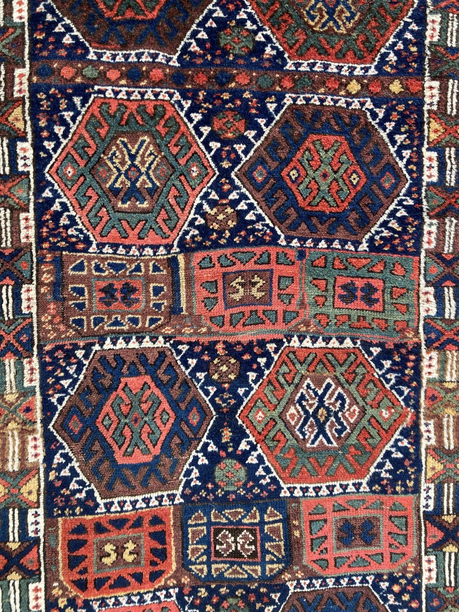 13_24_11_00001_13_Antique_Persian_Kurdish_Rug.jpeg