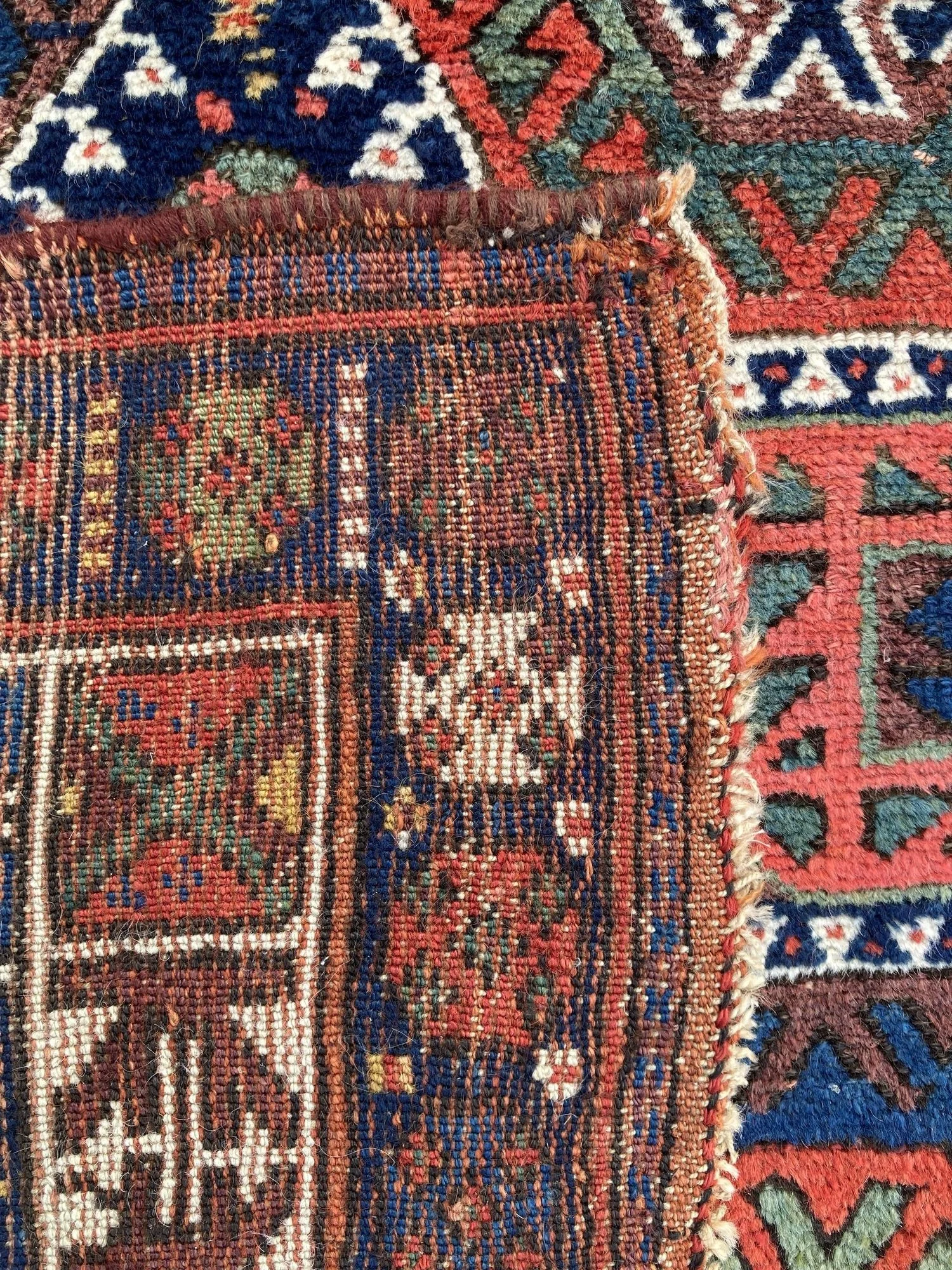 18_24_11_00001_18_Antique_Persian_Kurdish_Rug.jpeg
