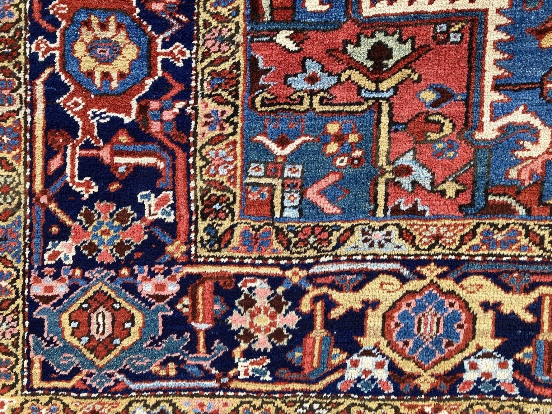5_22_15_00001_3_antique_persian_heriz_carpet.jpeg