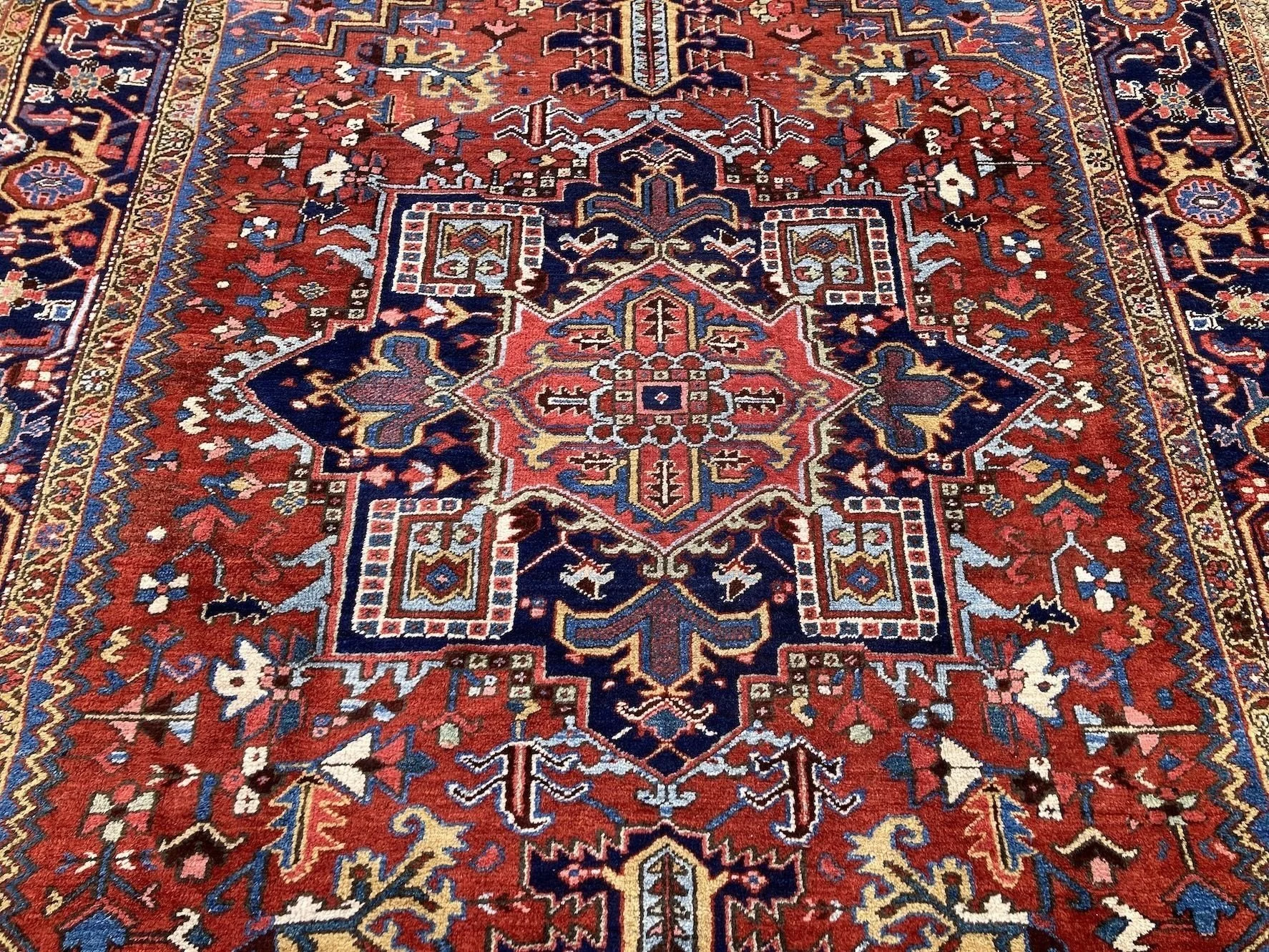6_22_15_00001_4_antique_persian_heriz_carpet.jpeg