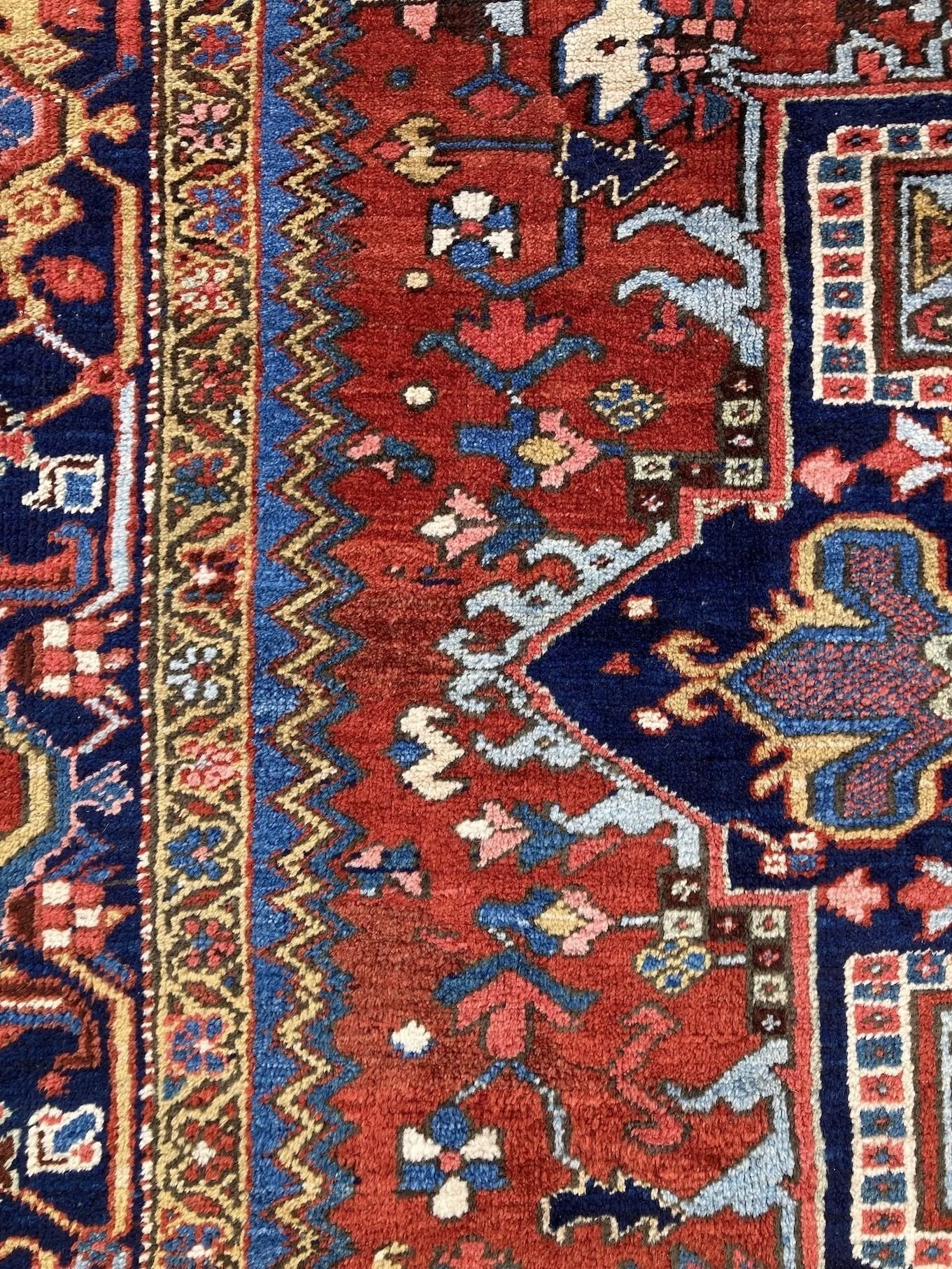 10_22_15_00001_8_antique_persian_heriz_carpet.jpeg