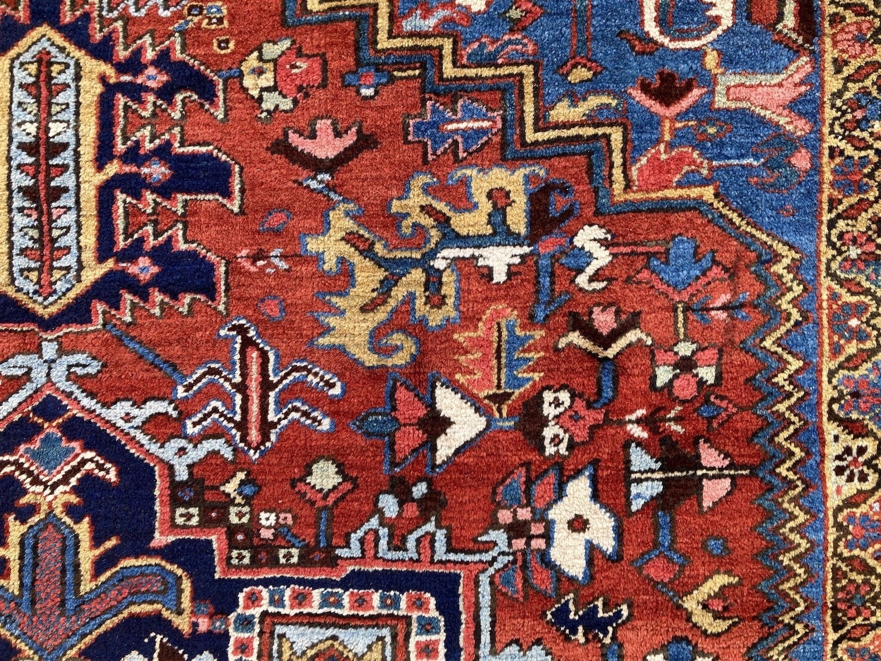 13_22_15_00001_11_antique_persian_heriz_carpet.jpeg