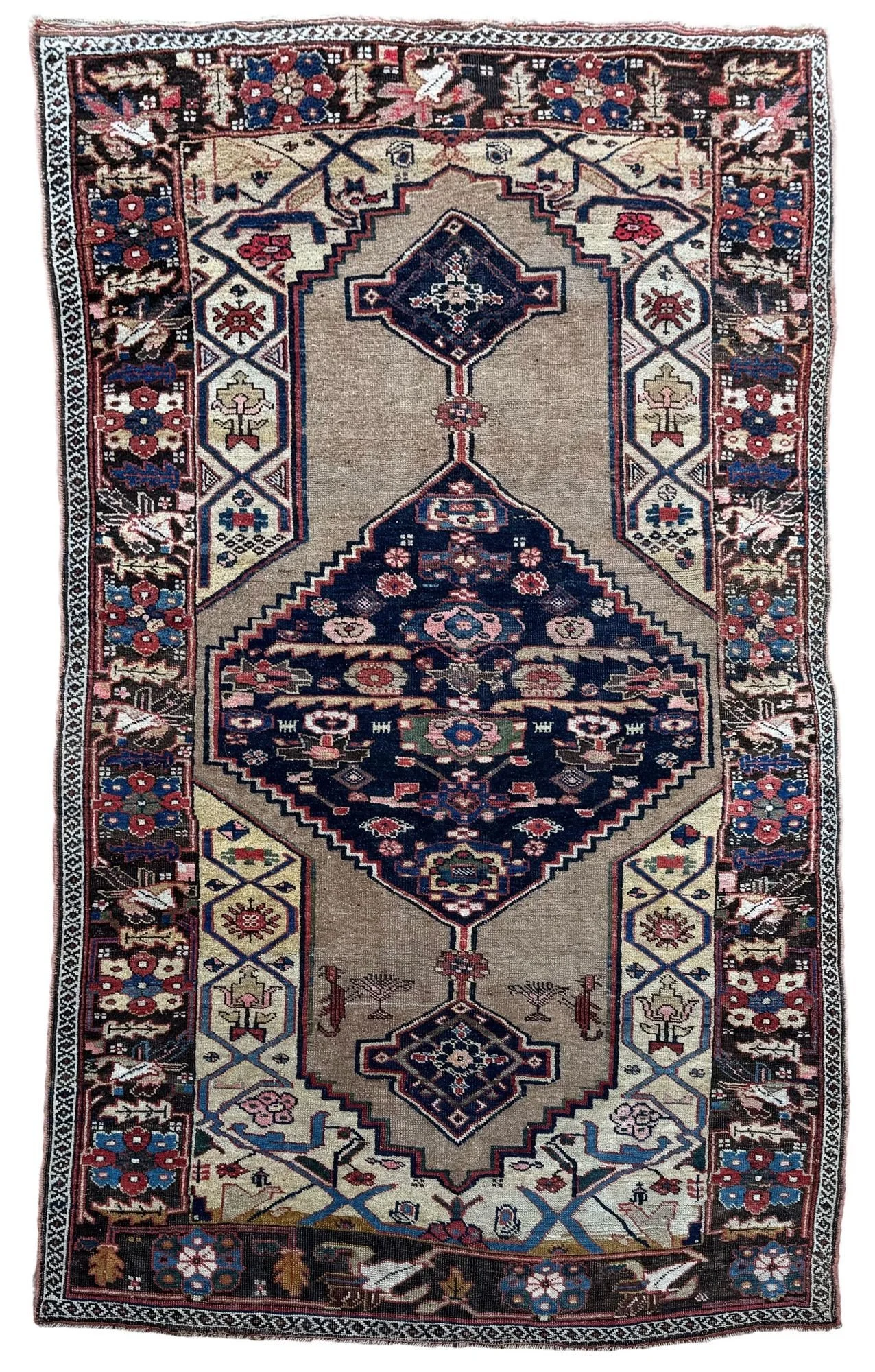 0_24_14_00001_Antique_Persian_Bidjar_Rug.jpeg
