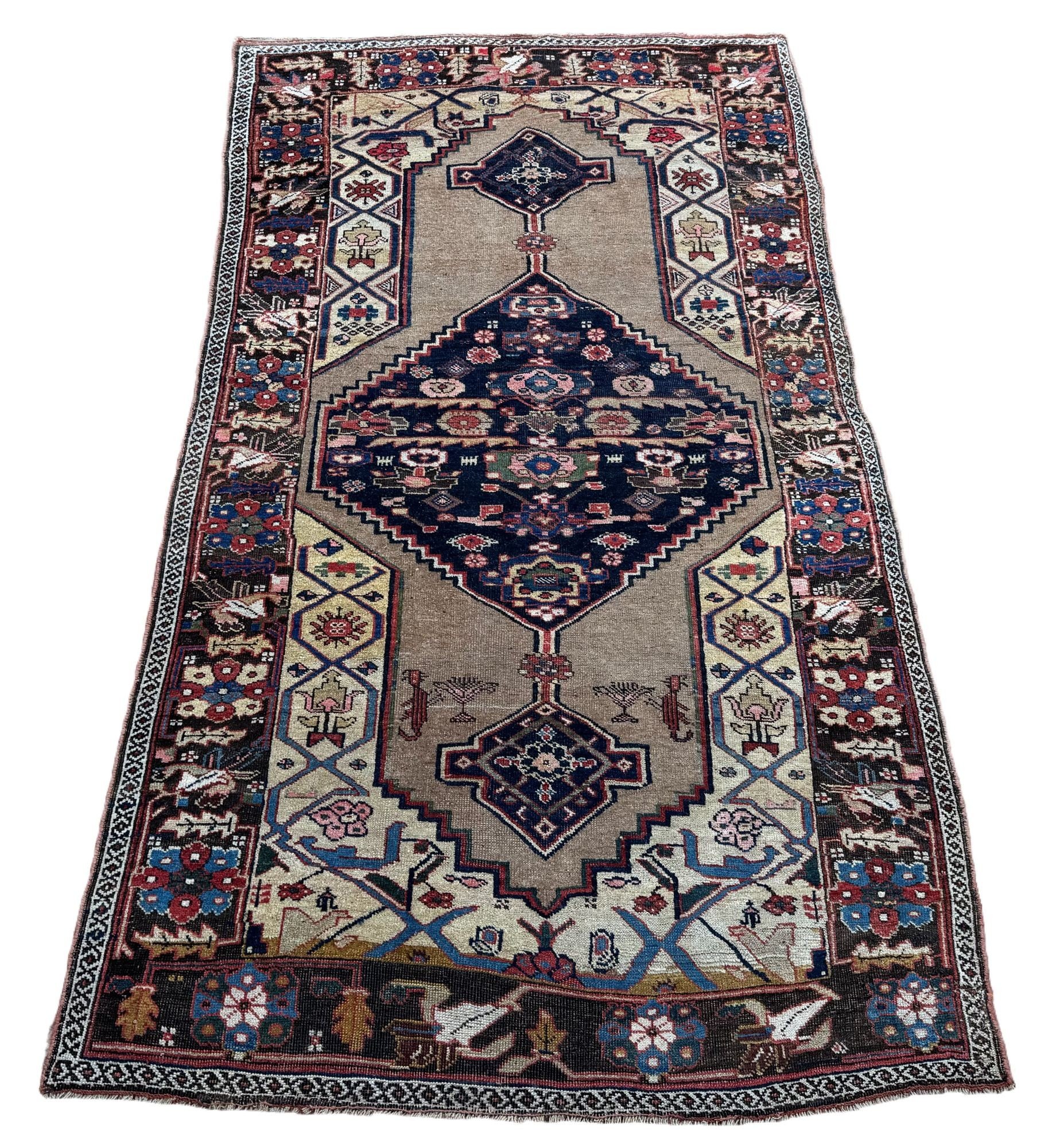 1_24_14_00001_1_Antique_Persian_Bidjar_Rug.jpeg