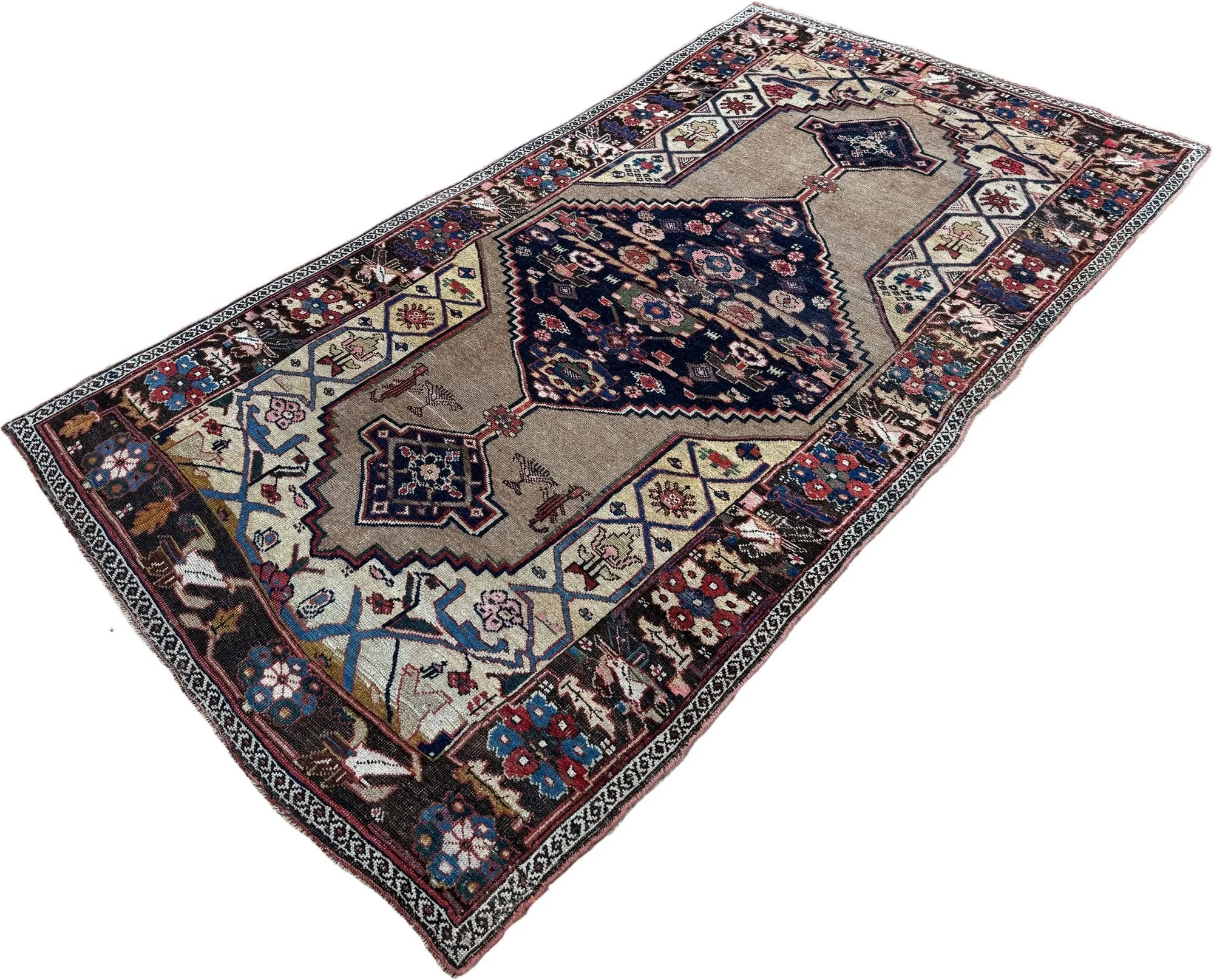 2_24_14_00001_2_Antique_Persian_Bidjar_Rug.jpeg