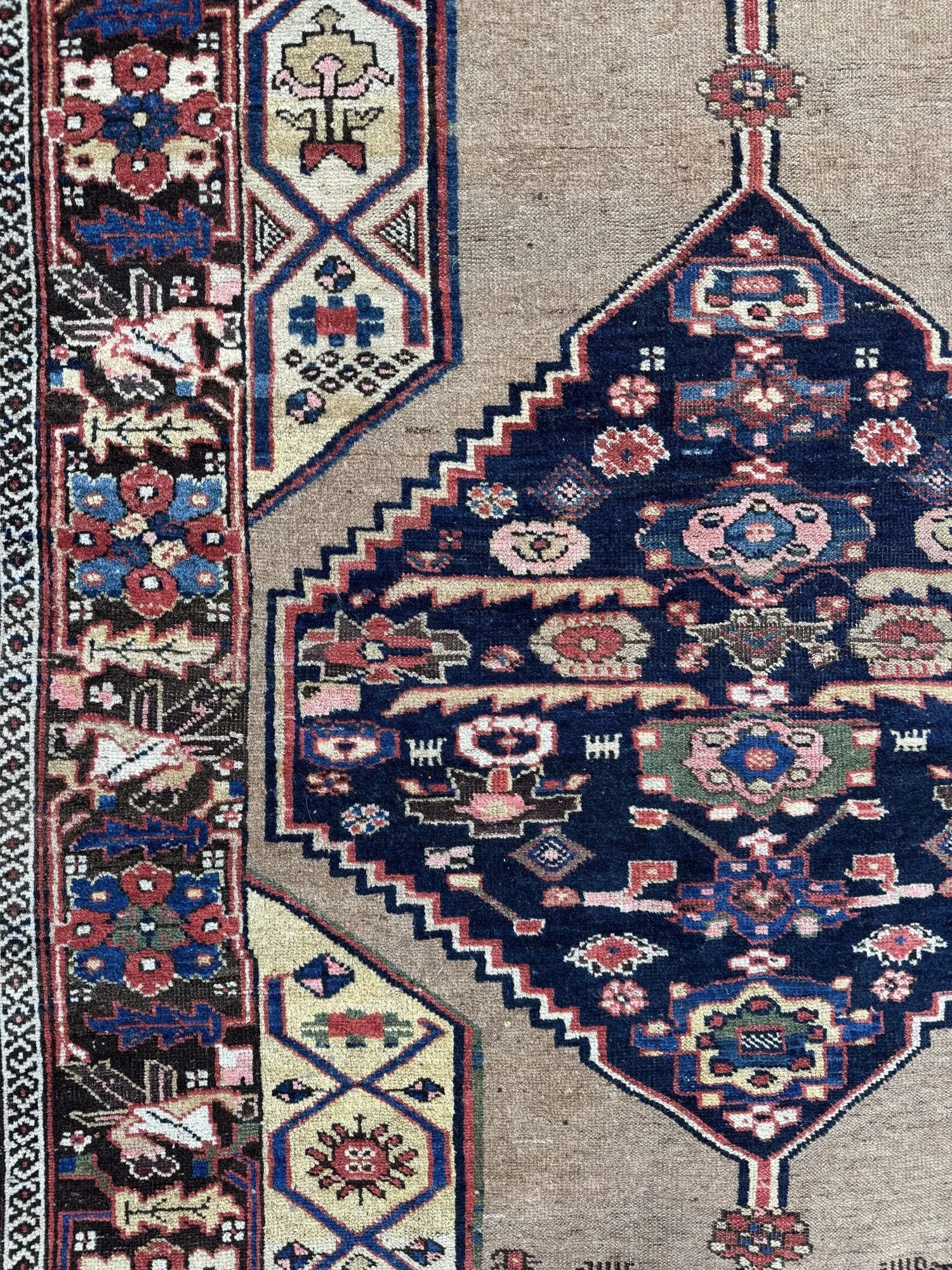 12_24_14_00001_12_Antique_Persian_Bidjar_Rug.jpeg