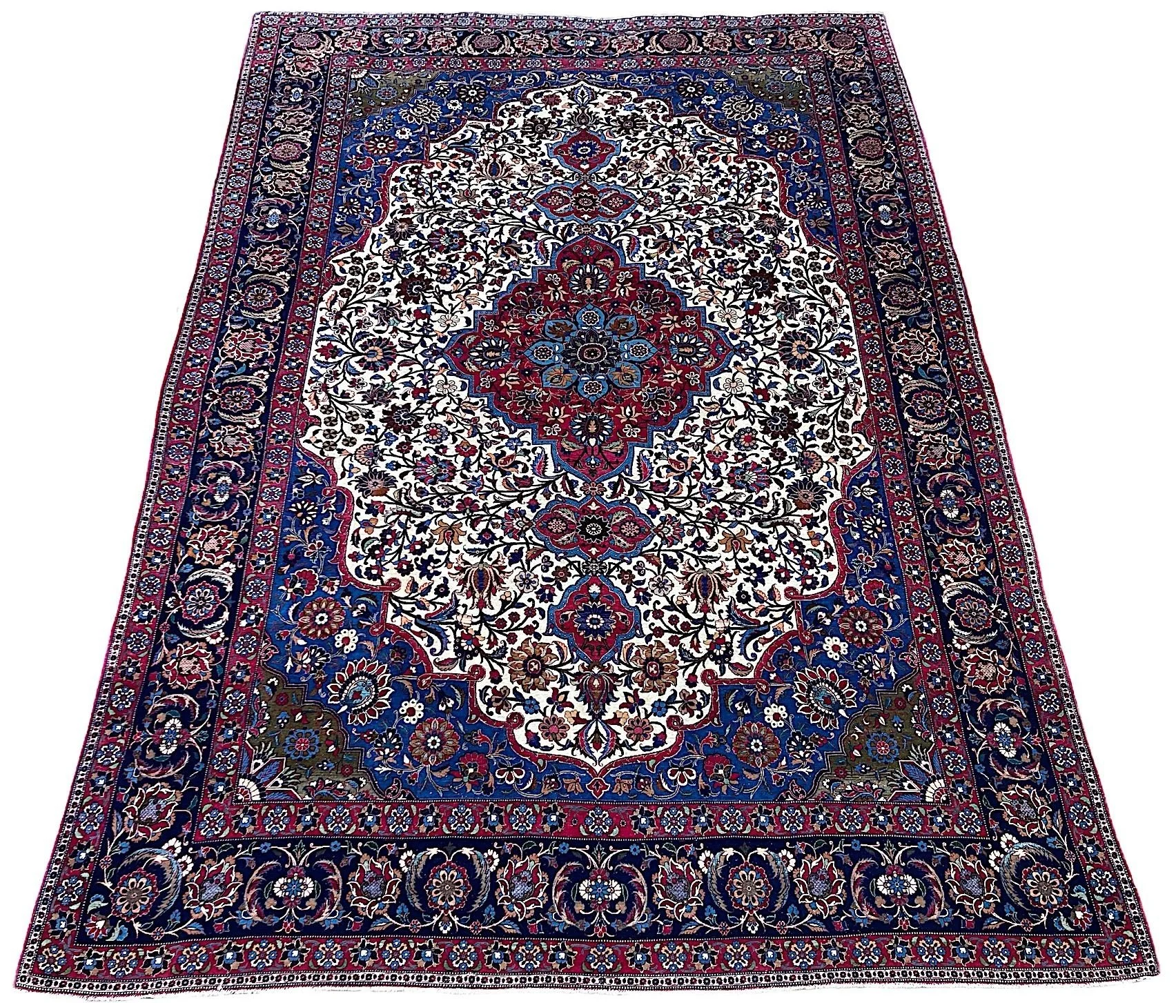 1_24_04_00001_1_Antique_Persian_Isfahan_Carpet.jpeg