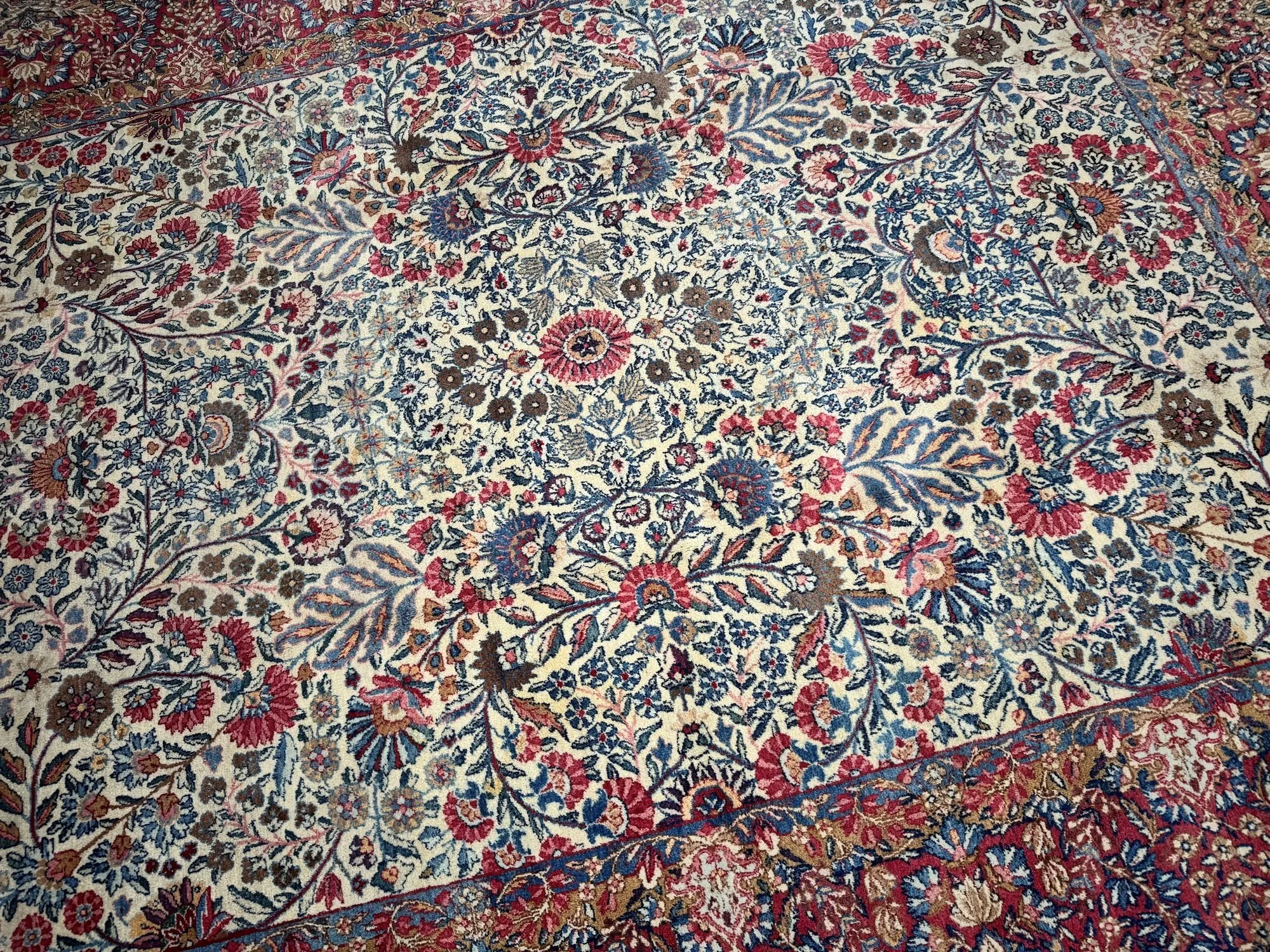 10_25_02_00001_10_Antique_Persian_Kirman_Carpet.jpeg