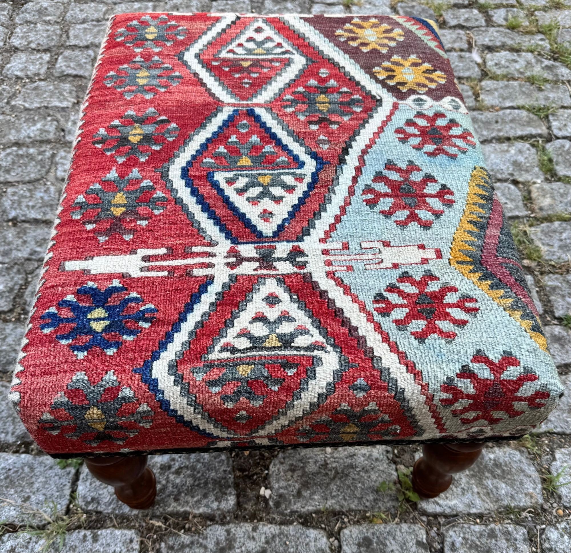 5_26_13_00006_5_Kilim_Covered_Ottoman_Stool.jpeg