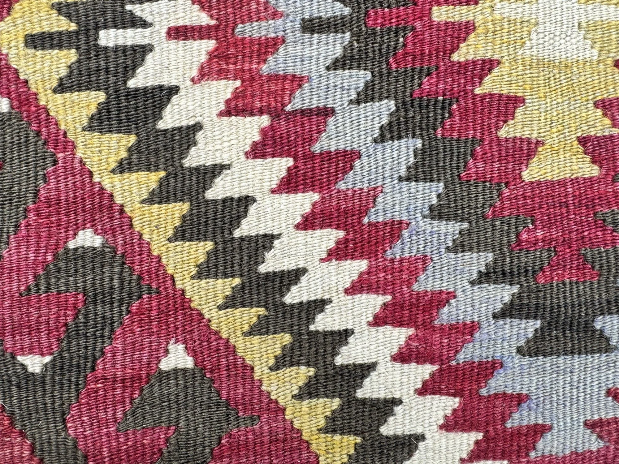 7_FS134_7_Kilim_Furniture_Ottoman_Stool.jpeg