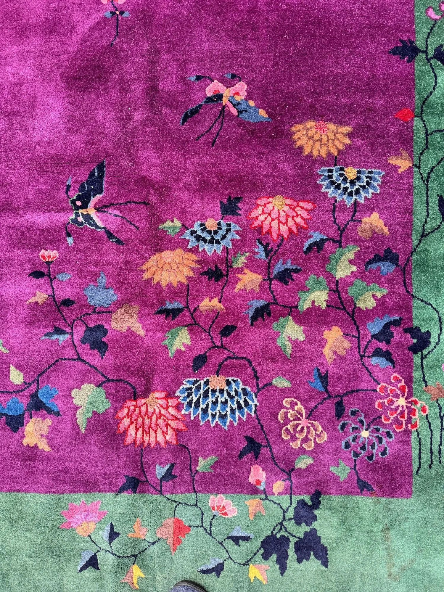 12_26_16_00001_12_Antique_Chinese_Art_Deco_Carpet.jpeg
