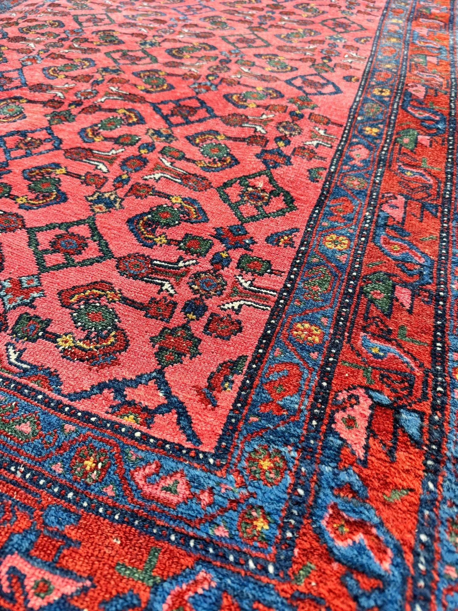 8_26_03_00003_8_Antique_Persian_Hamadan_Rug.jpeg