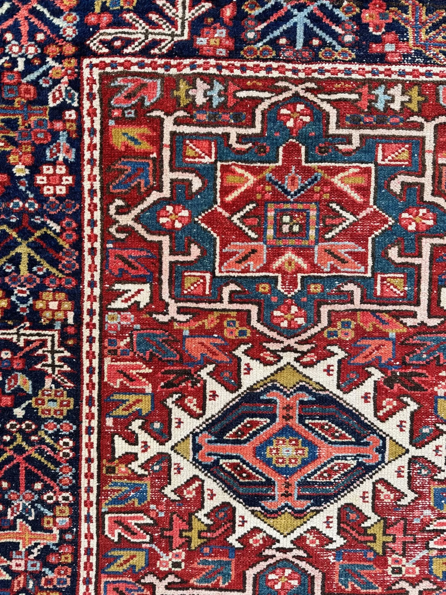 11_250800003_11_Antique_Persian_Karaja_Rug.jpeg