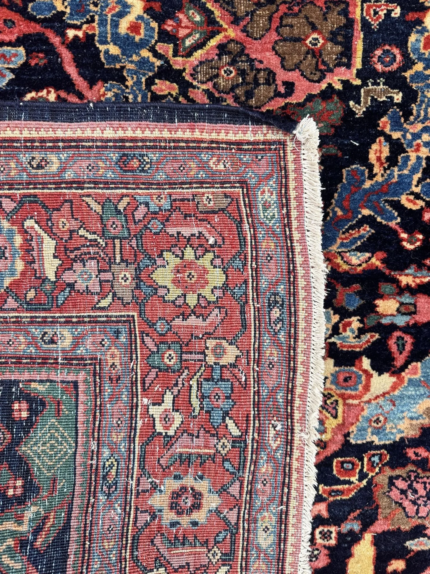 17_24_24_00003_17_Antique_Persian_Ferahan_Rug.jpeg