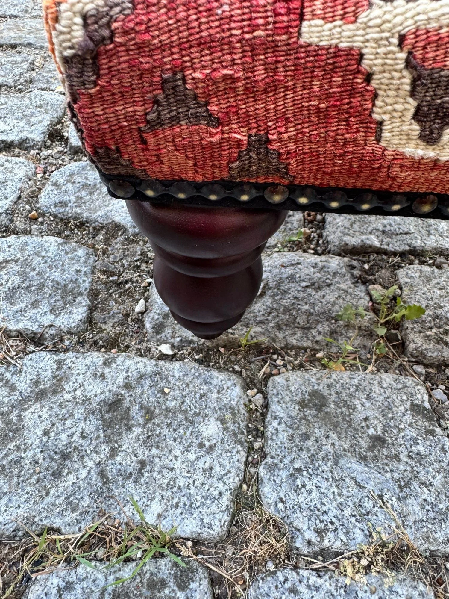 11_26_13_00015_11_Kilim_Covered_Ottoman_Stool.jpeg