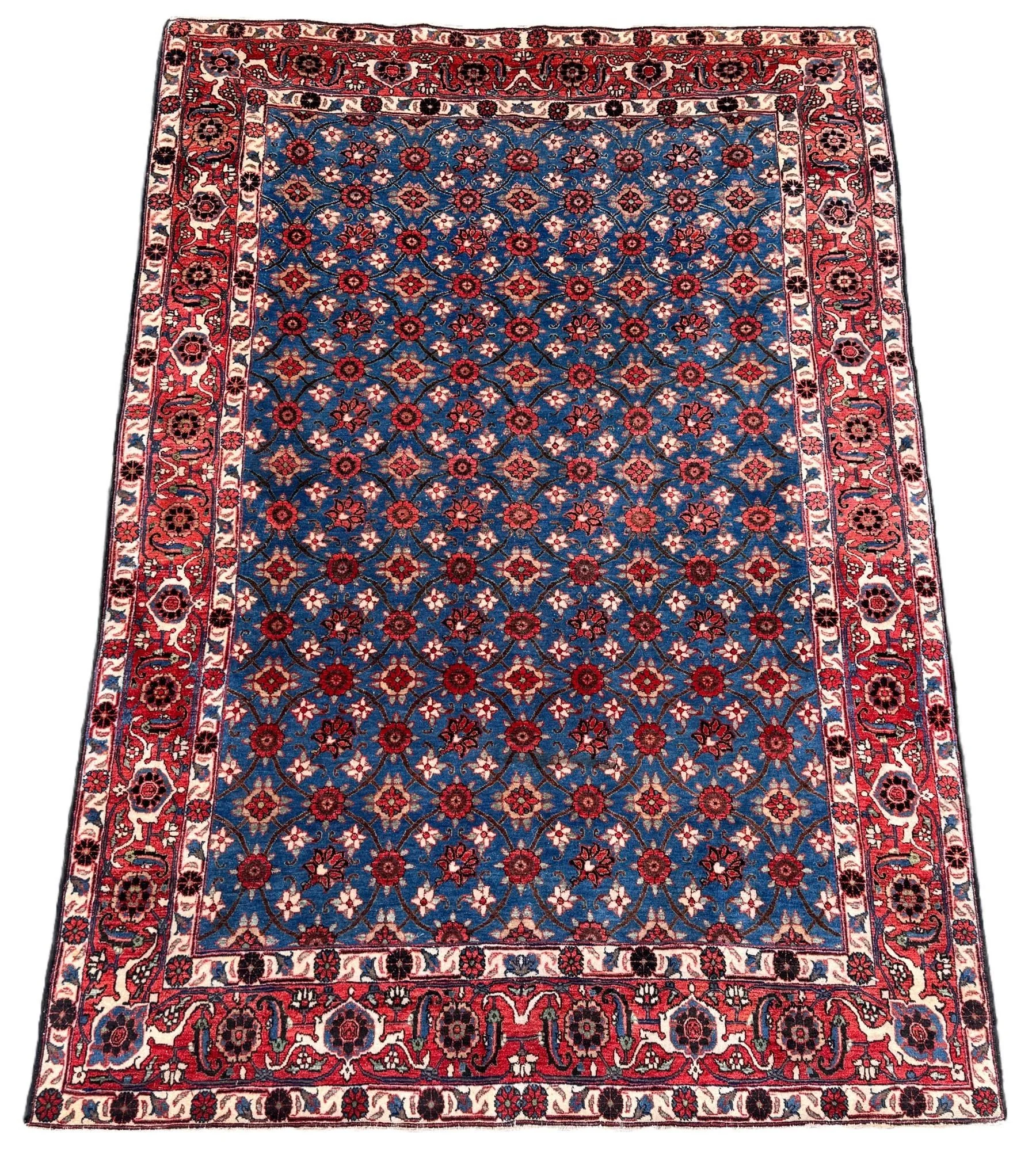 1_24_24_00001_1_Antique_Persian_Veramin_Rug.jpeg