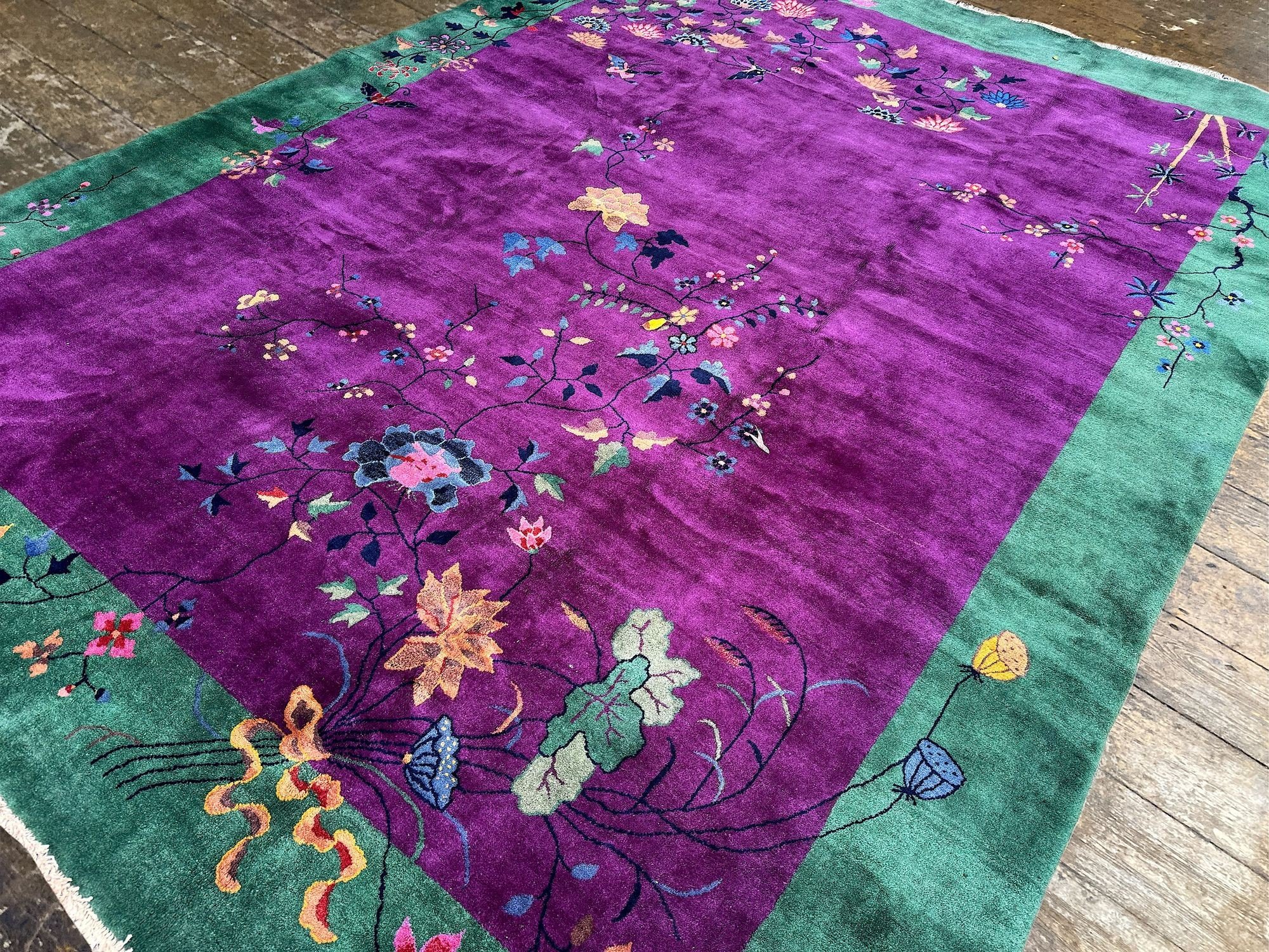 5_26_16_00001_5_Antique_Chinese_Art_Deco_Carpet.jpeg
