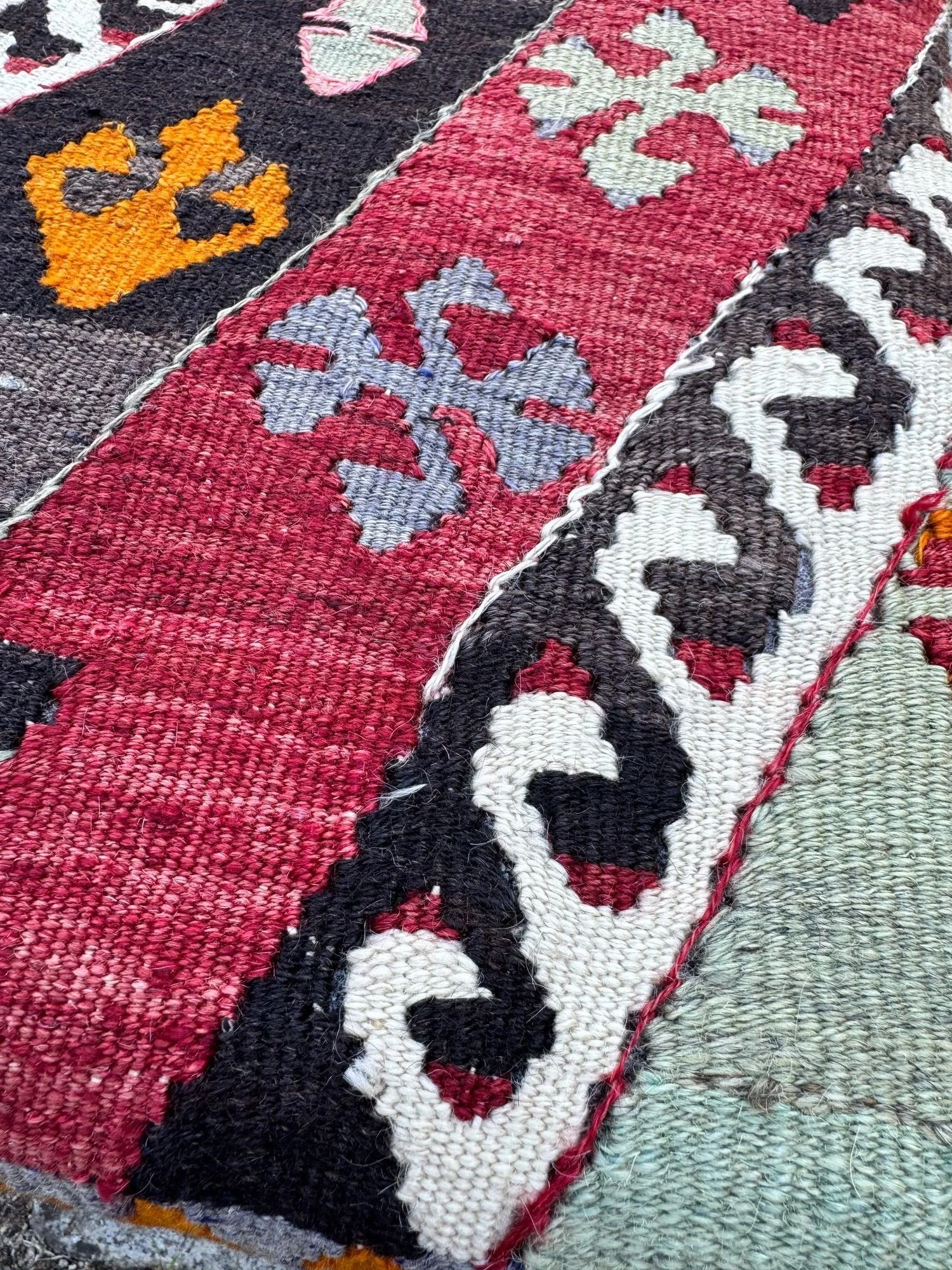 6_26_13_00009_6_Kilim_Covered_Ottoman_Stool.jpeg