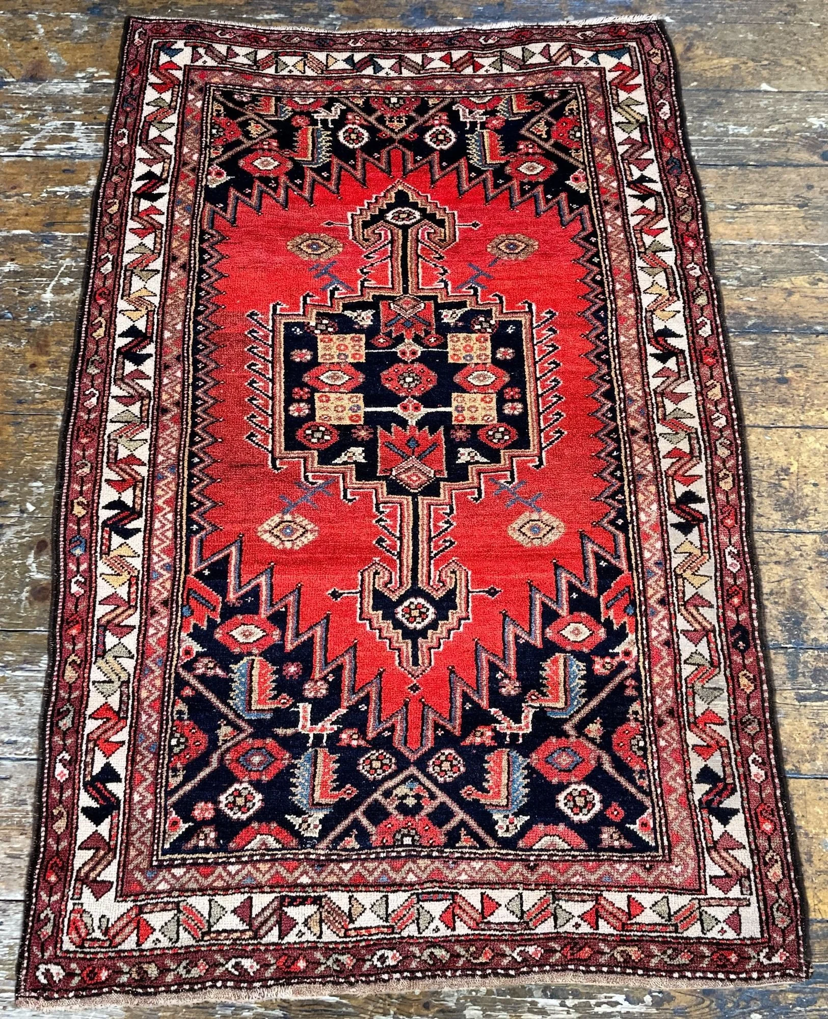 3_24_23_00005_3_Antique_Persian_Luri_Rug.jpeg