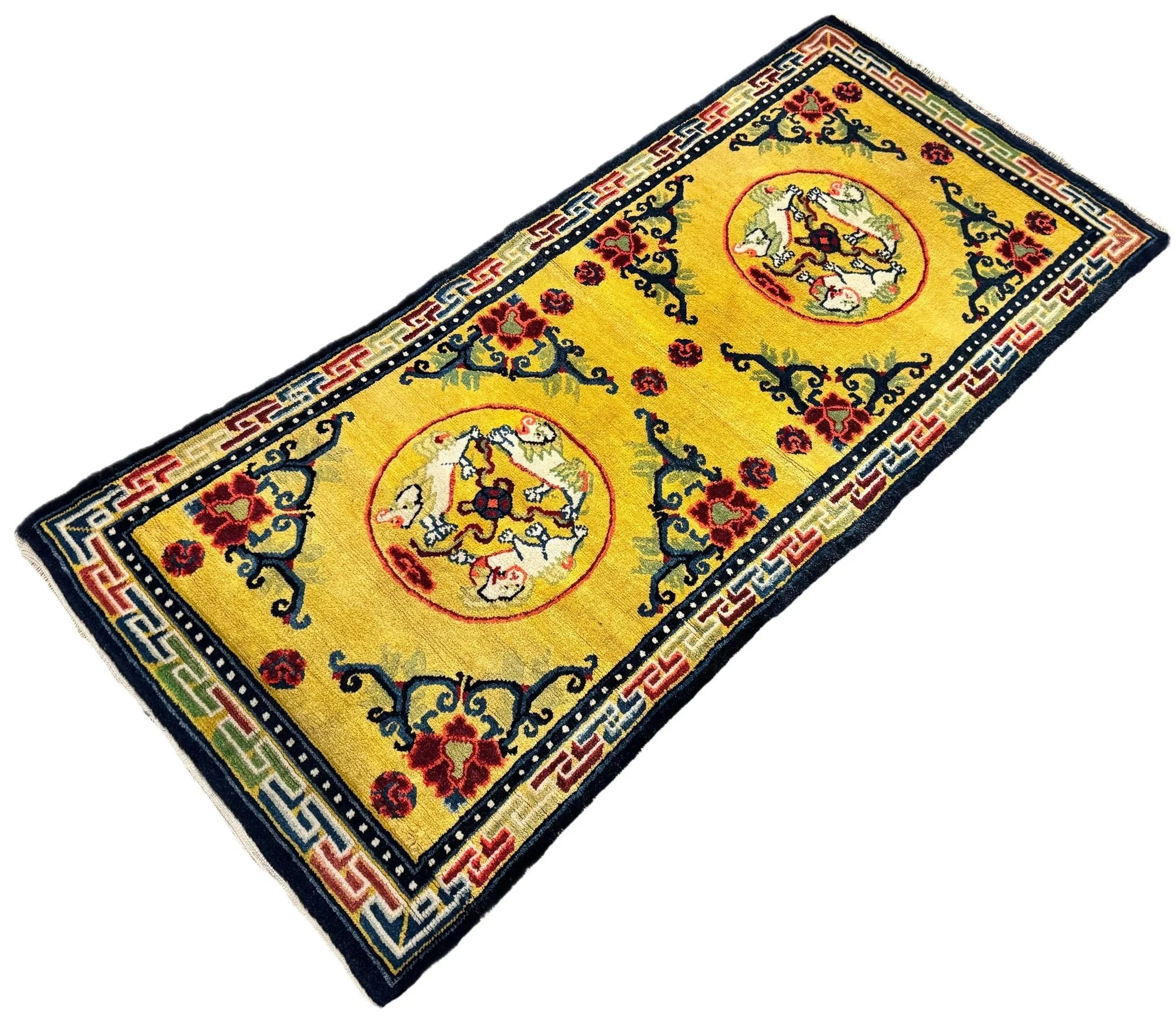 2_26_01_00001_2_Antique_Chinese_Ningxia_Rug.jpeg