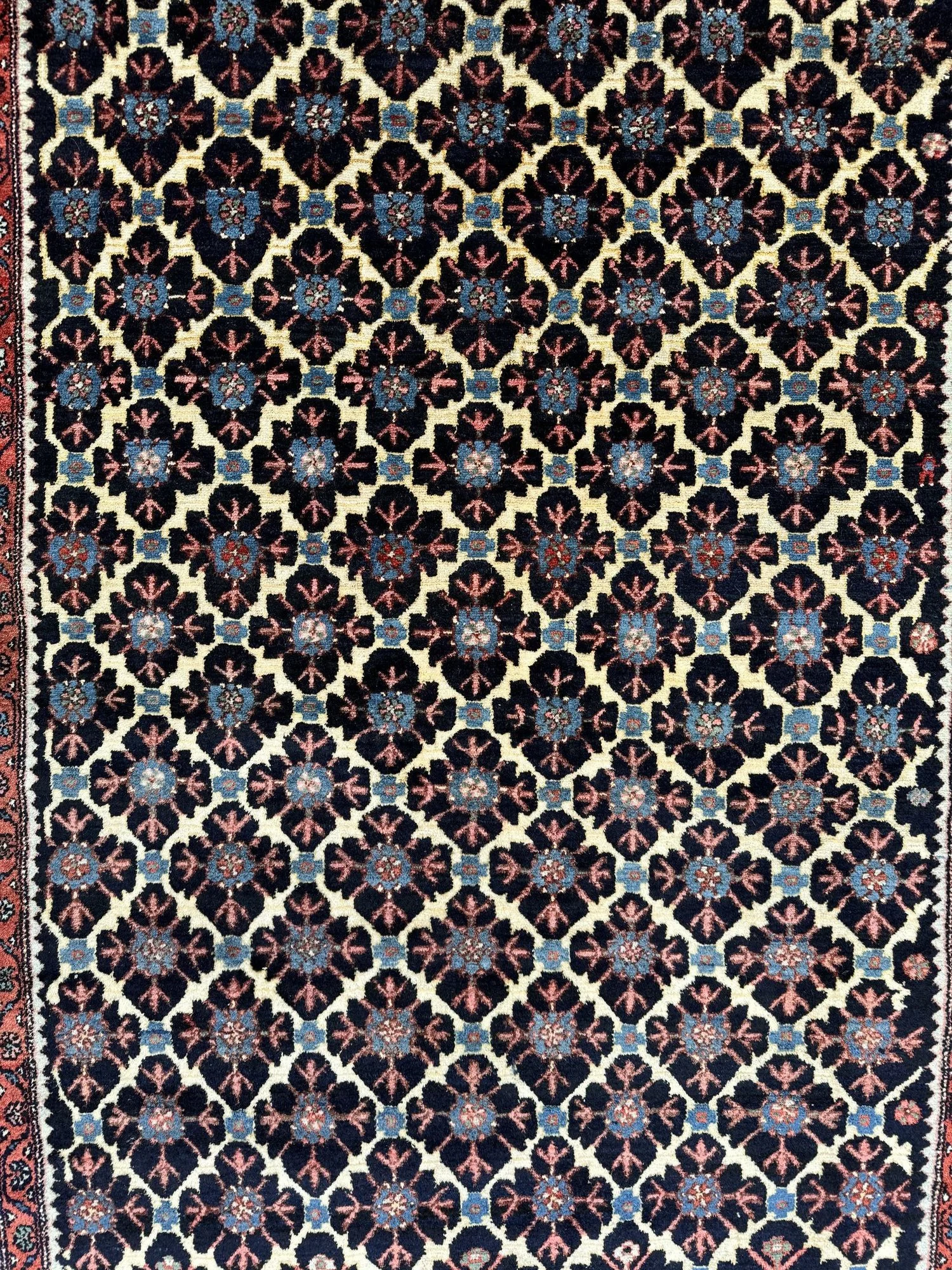 13_24_17_00002_13_Antique_Persian_Hamadan_Rug.jpeg