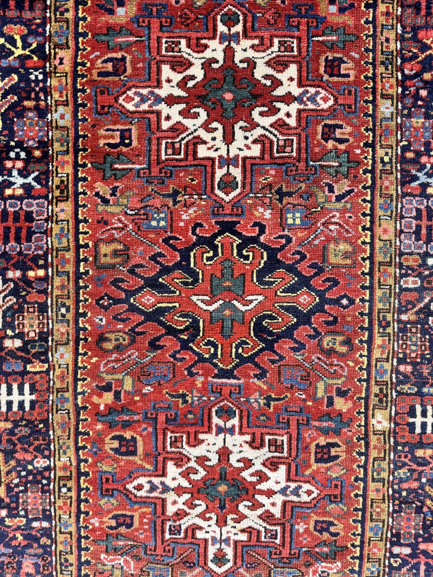 14_24_23_00001_13_Antique_Persian_Karadja_Rug.jpeg