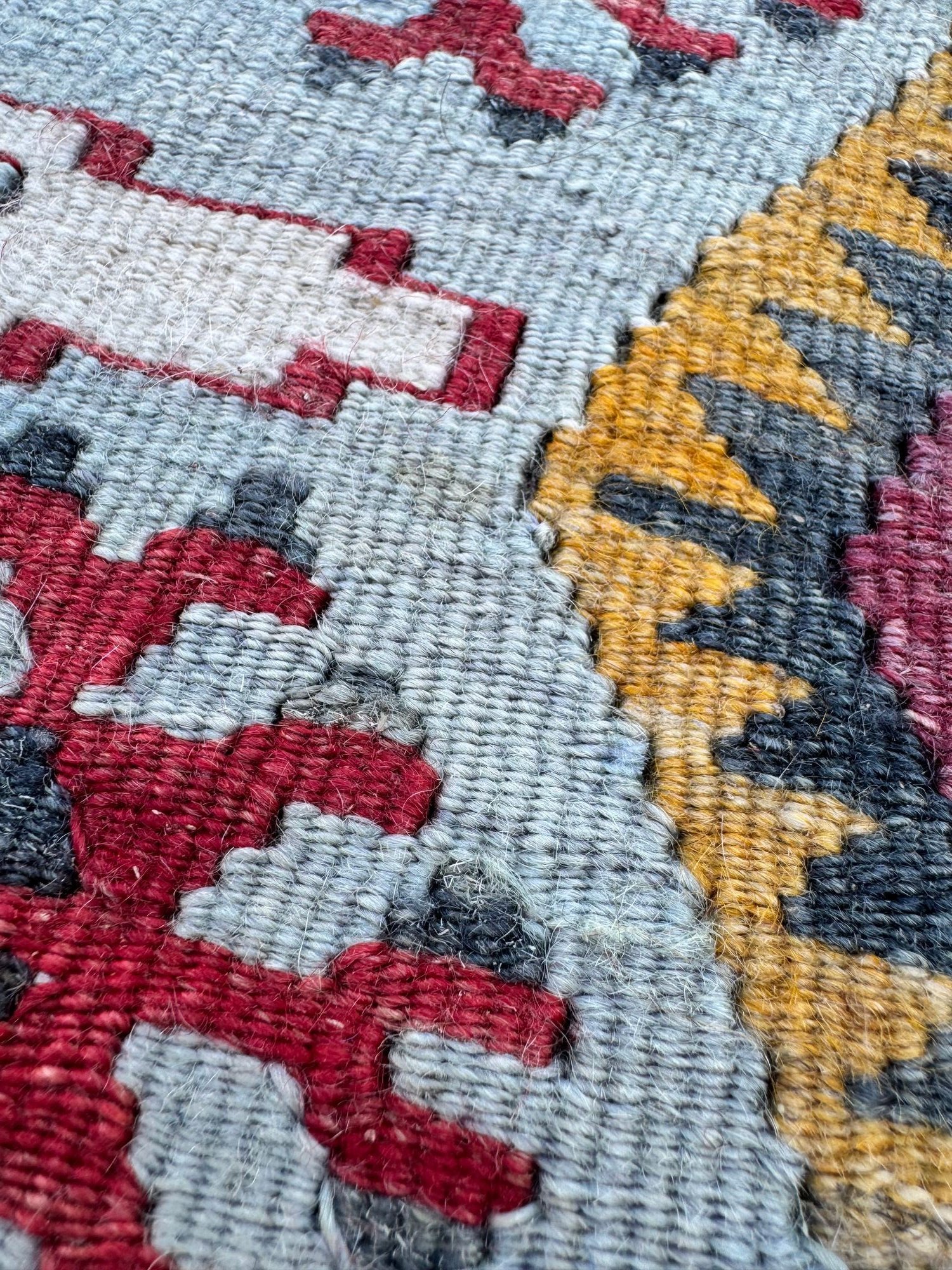 7_26_13_00006_7_Kilim_Covered_Ottoman_Stool.jpeg