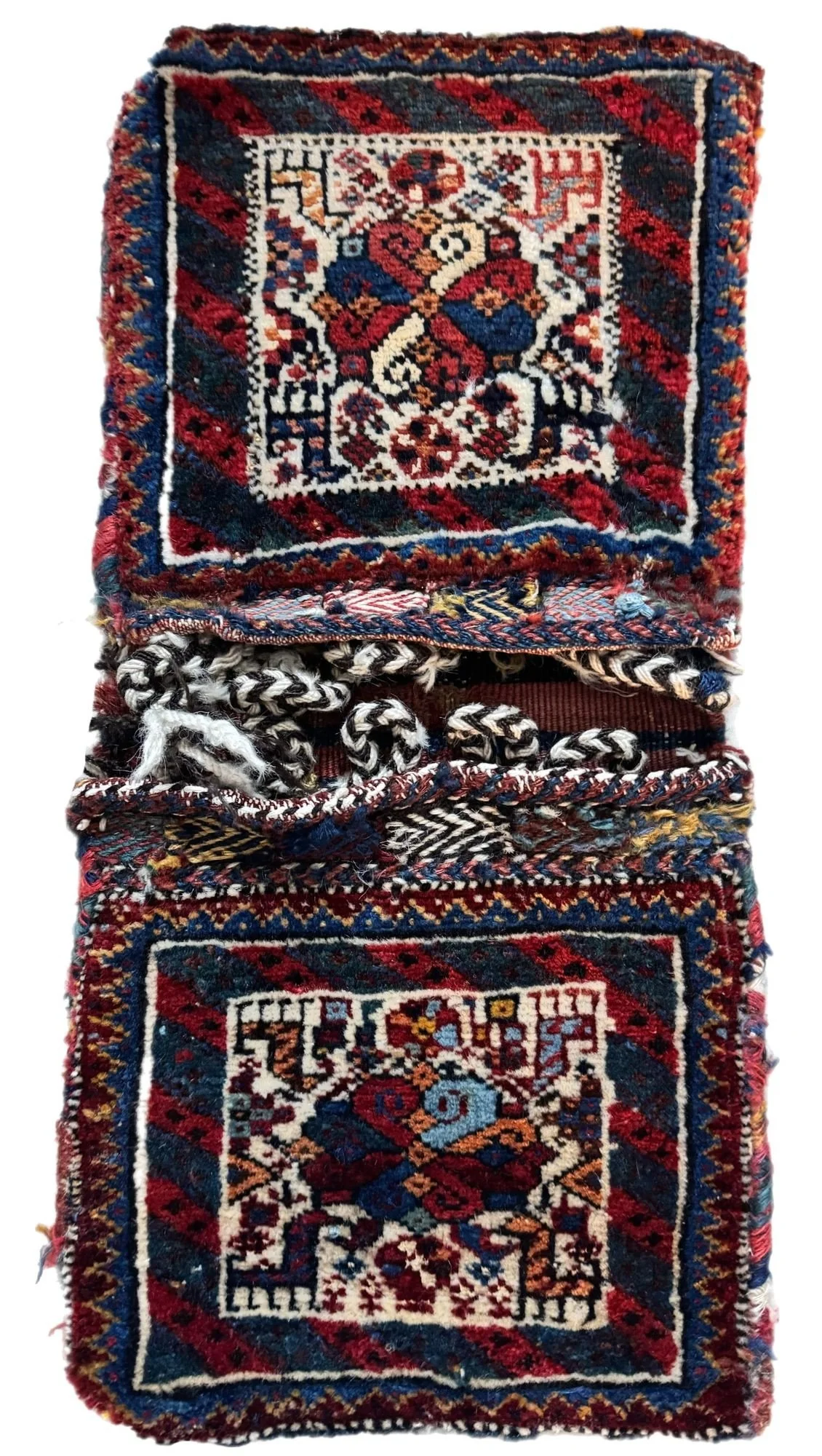 0_26_15_00001_Antique_Persian_Qashqai_Khorjin_Bag.jpeg
