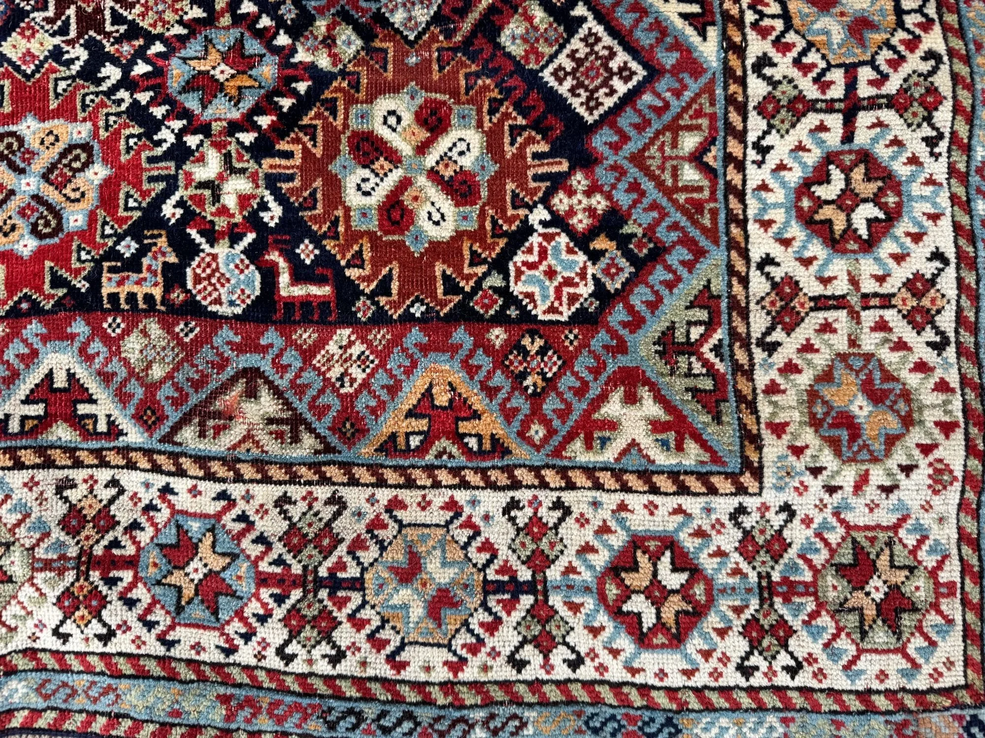 5_25_11_00001_6_Antique_Persian_Shekarlu_Rug.jpeg