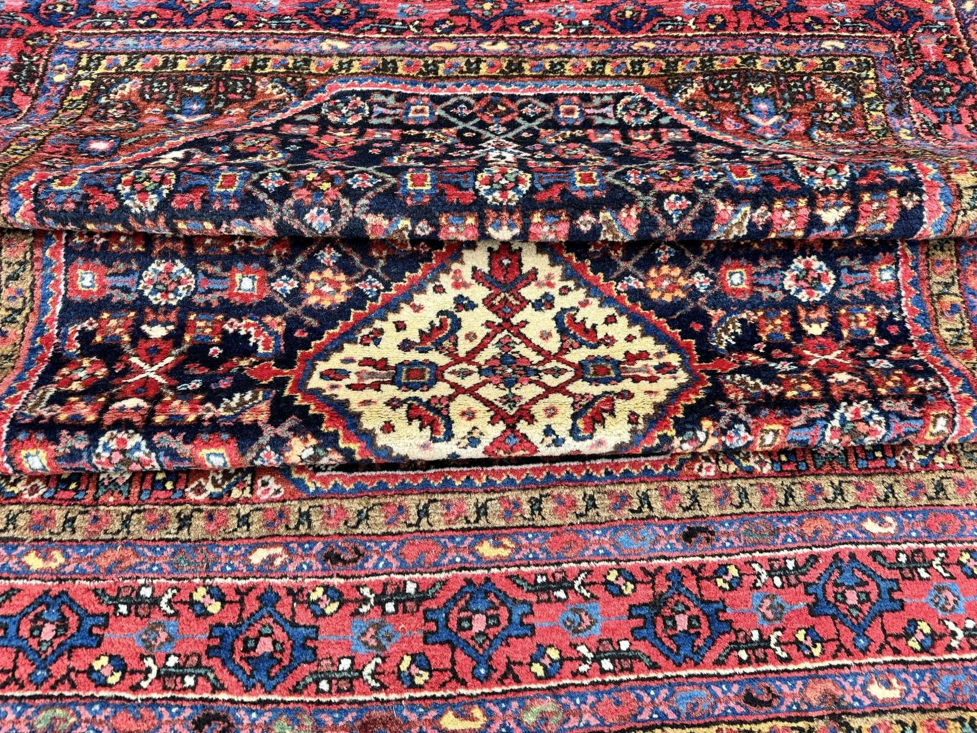 15_24_23_00004_15_Antique_Persian_Hamadan_Rug.jpeg