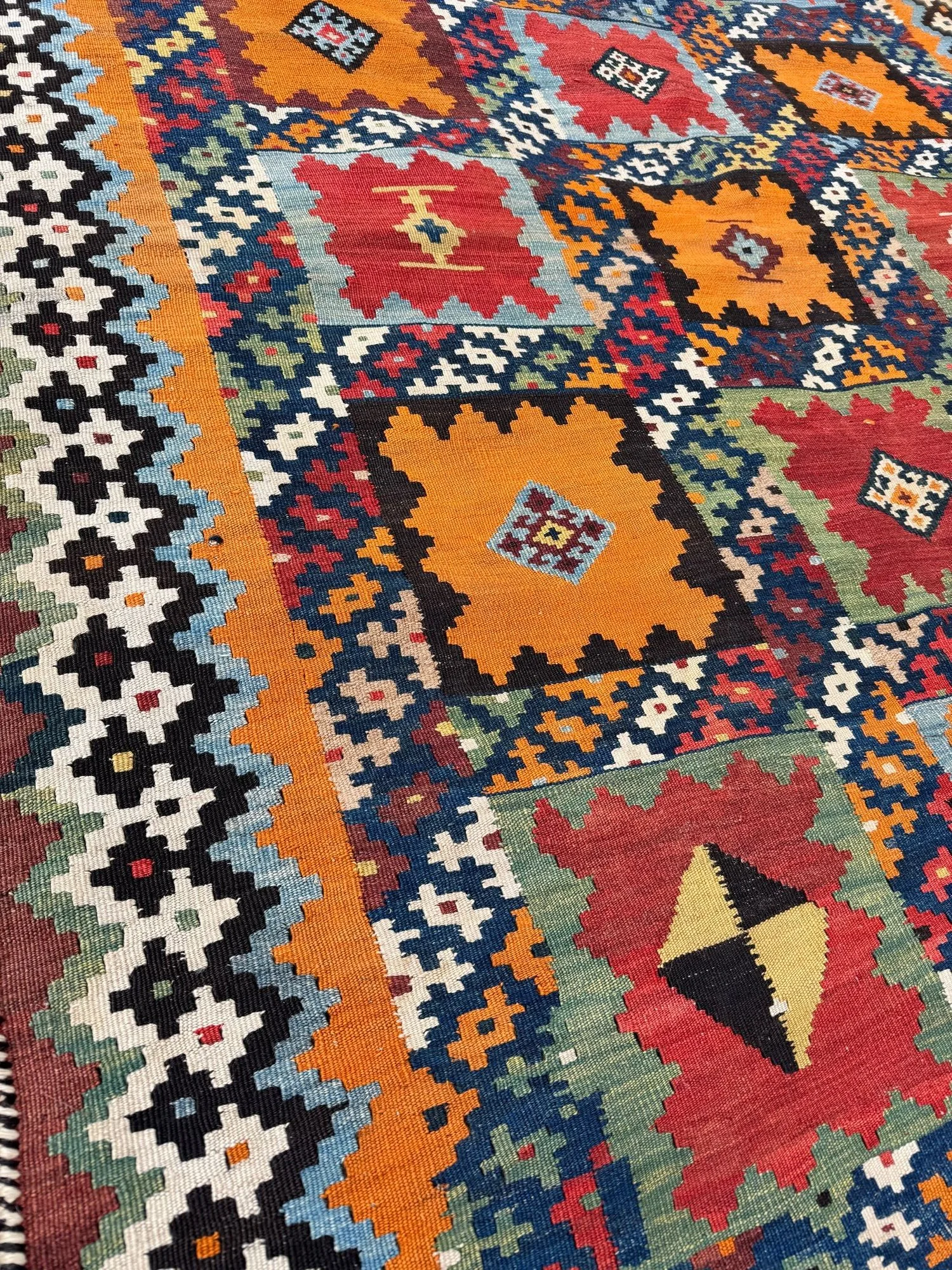 14_251900001_14_Antique_Persian_Qashqai_Kilim.jpeg
