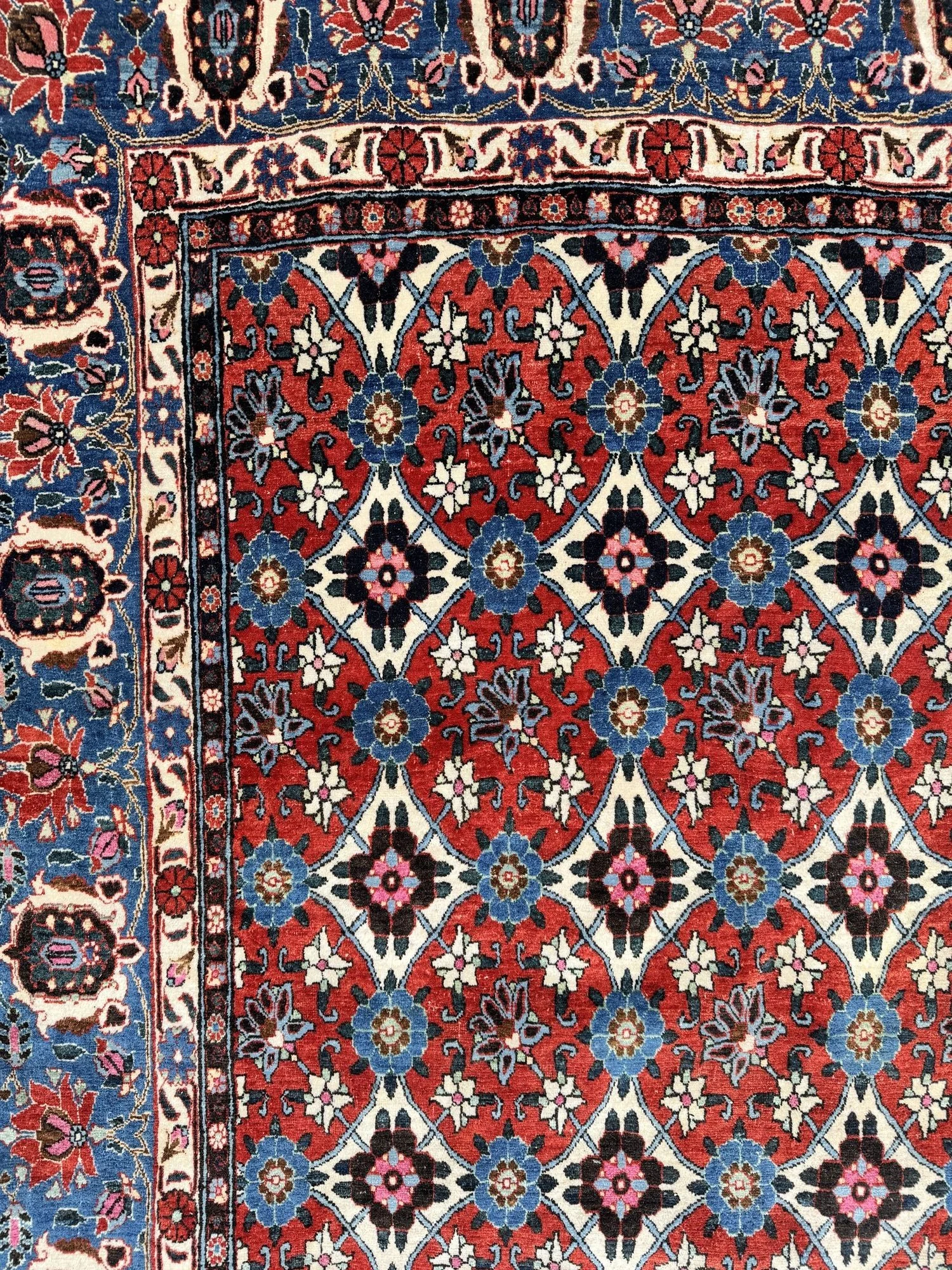 11_24_24_00002_11_Antique_Persian_Veramin_Rug.jpeg