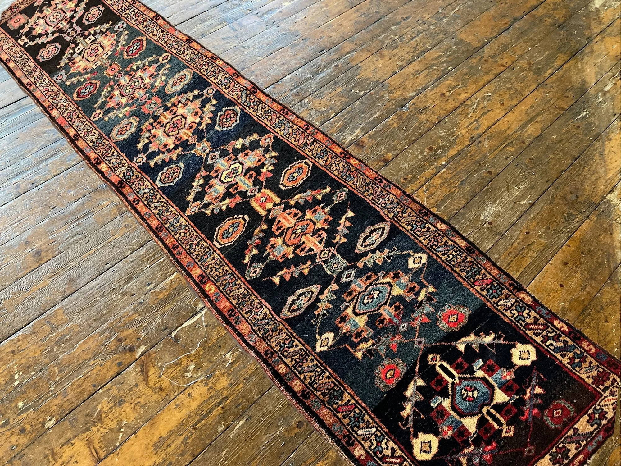5_26_04_00001_5_Antique_Persian_Heriz_Runner.jpeg
