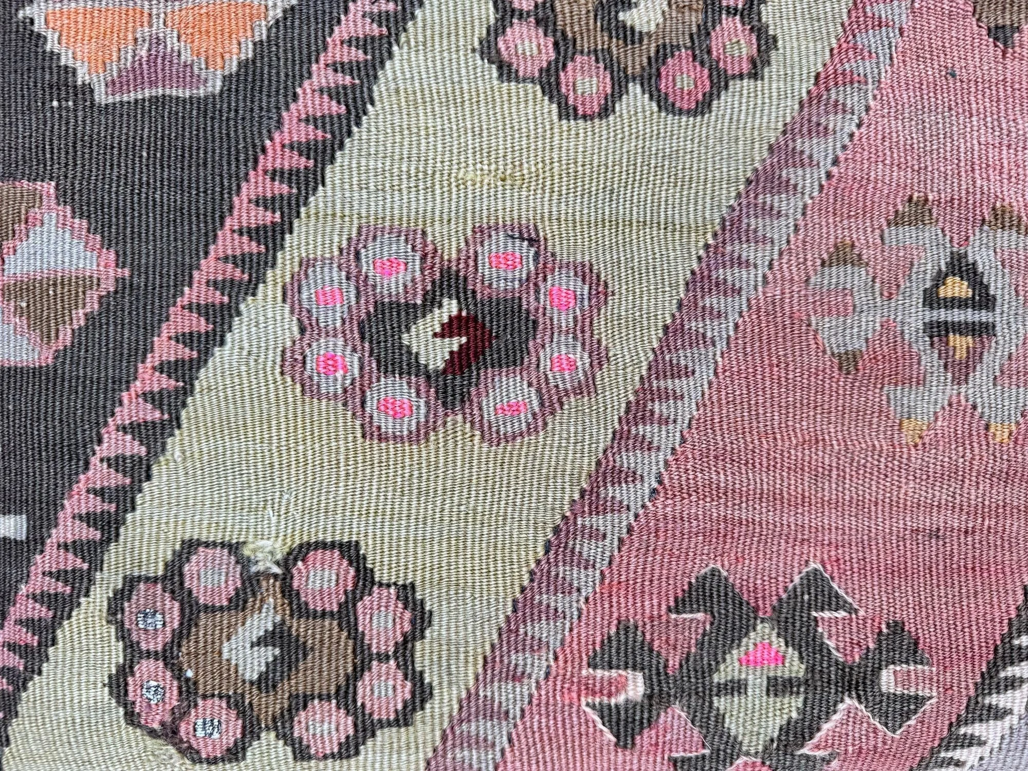 9_26_13_00010_9_Kilim_Covered_Ottoman_Stool.jpeg