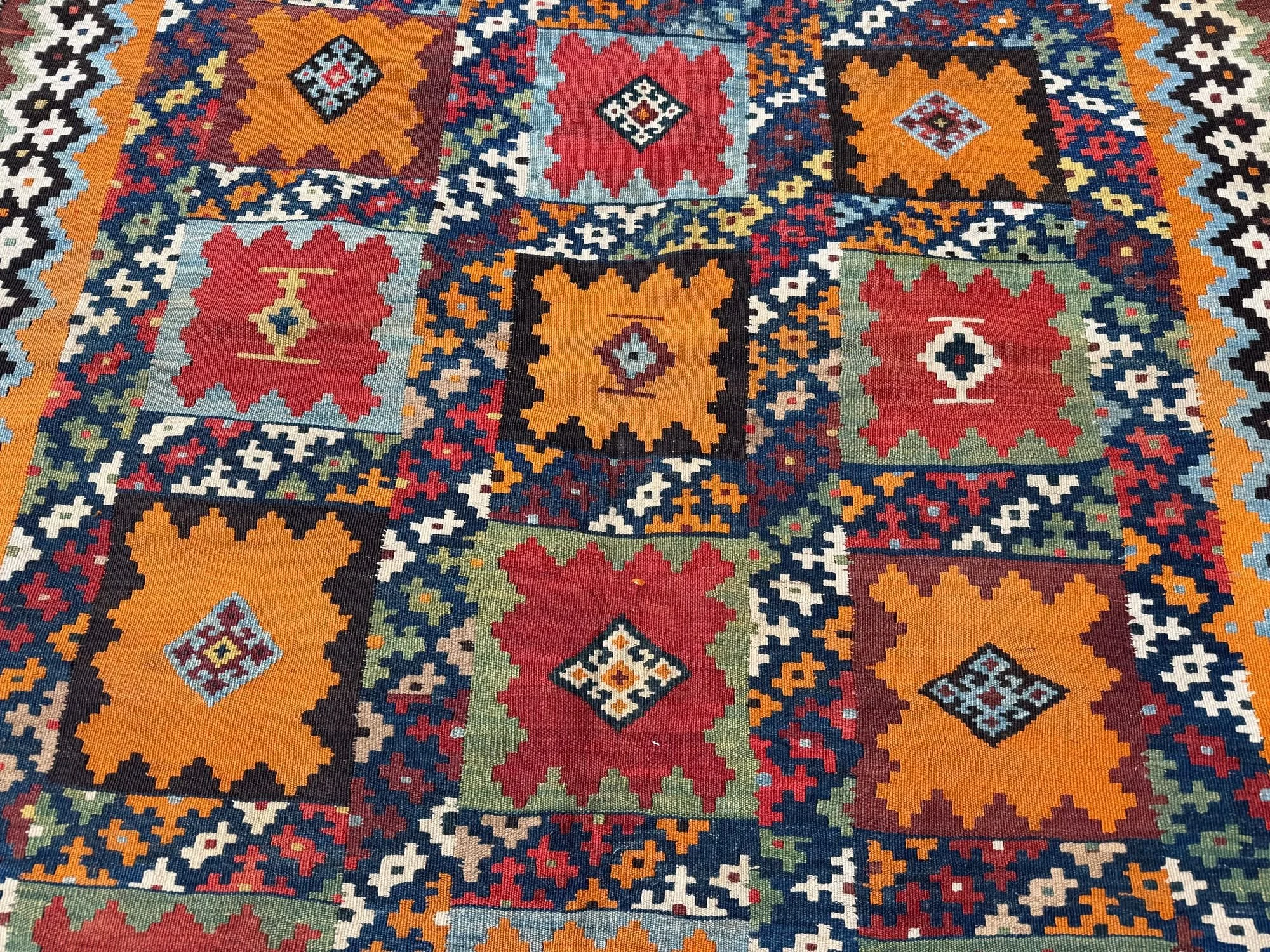 7_251900001_7_Antique_Persian_Qashqai_Kilim.jpeg