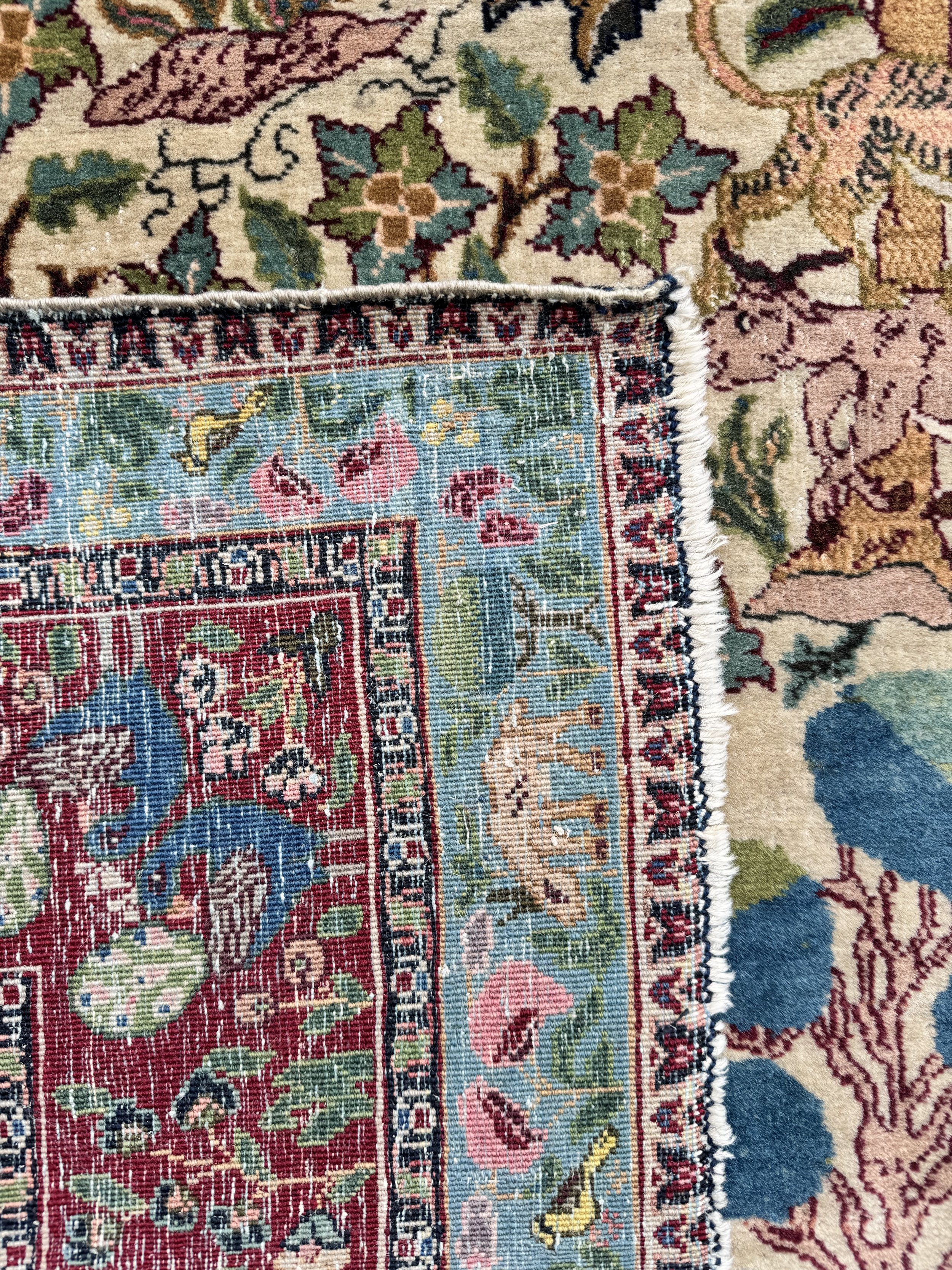 26.10.00002_17 Antique Persian Tabriz Rug.jpeg