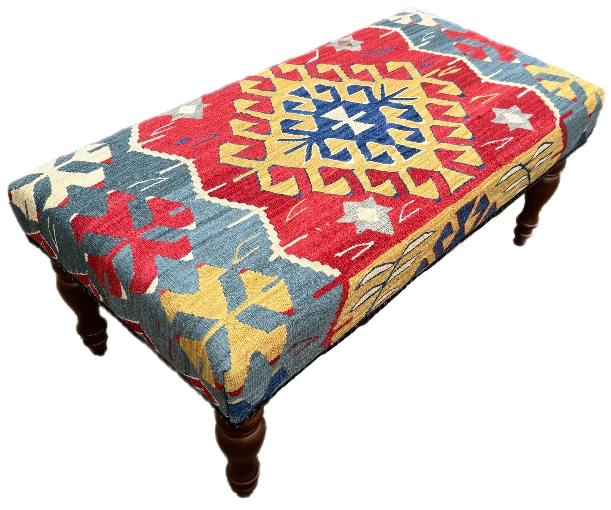 0_FS130_Kilim_Furniture_Ottoman_Stool.jpeg