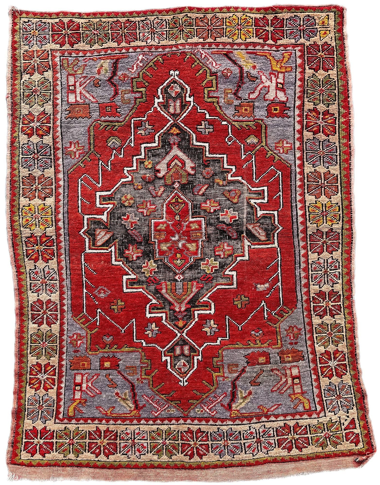 0_26_02_00006_Antique_Turkish_Rug.jpeg