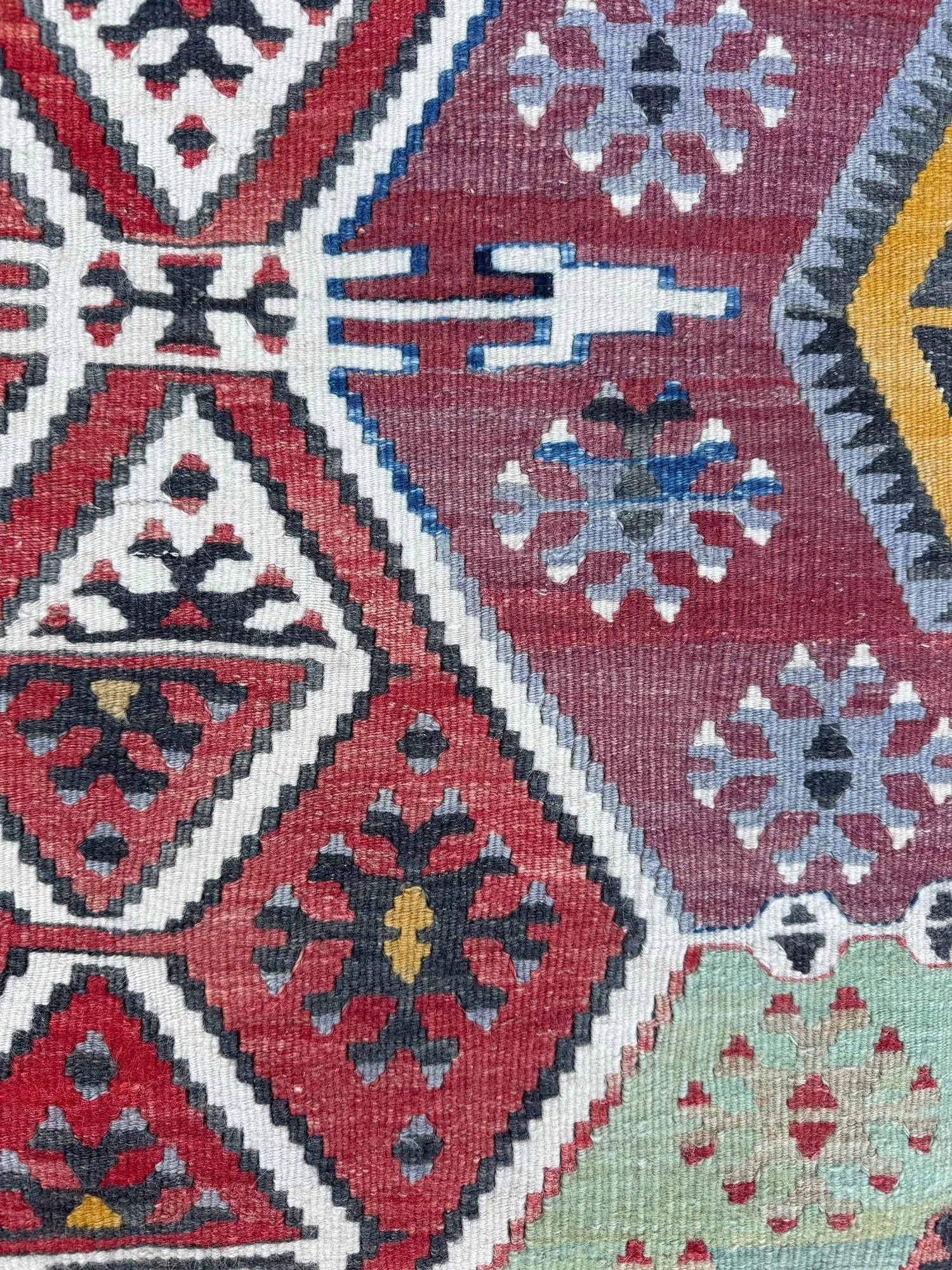 10_26_13_00003_10_Kilim_Covered_Ottoman_Stool.jpeg