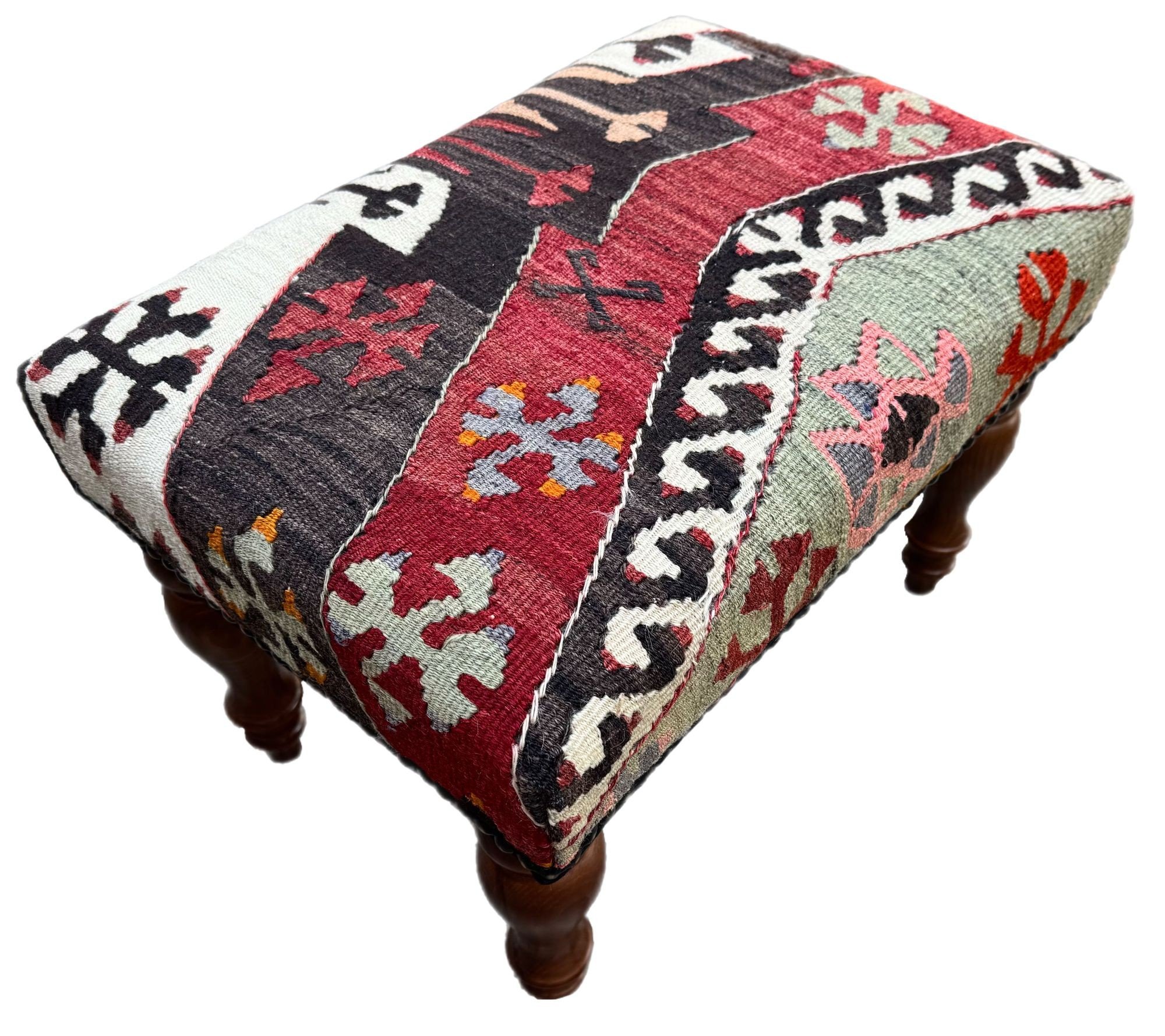 0_26_13_00007_Kilim_Covered_Ottoman_Stool.jpeg