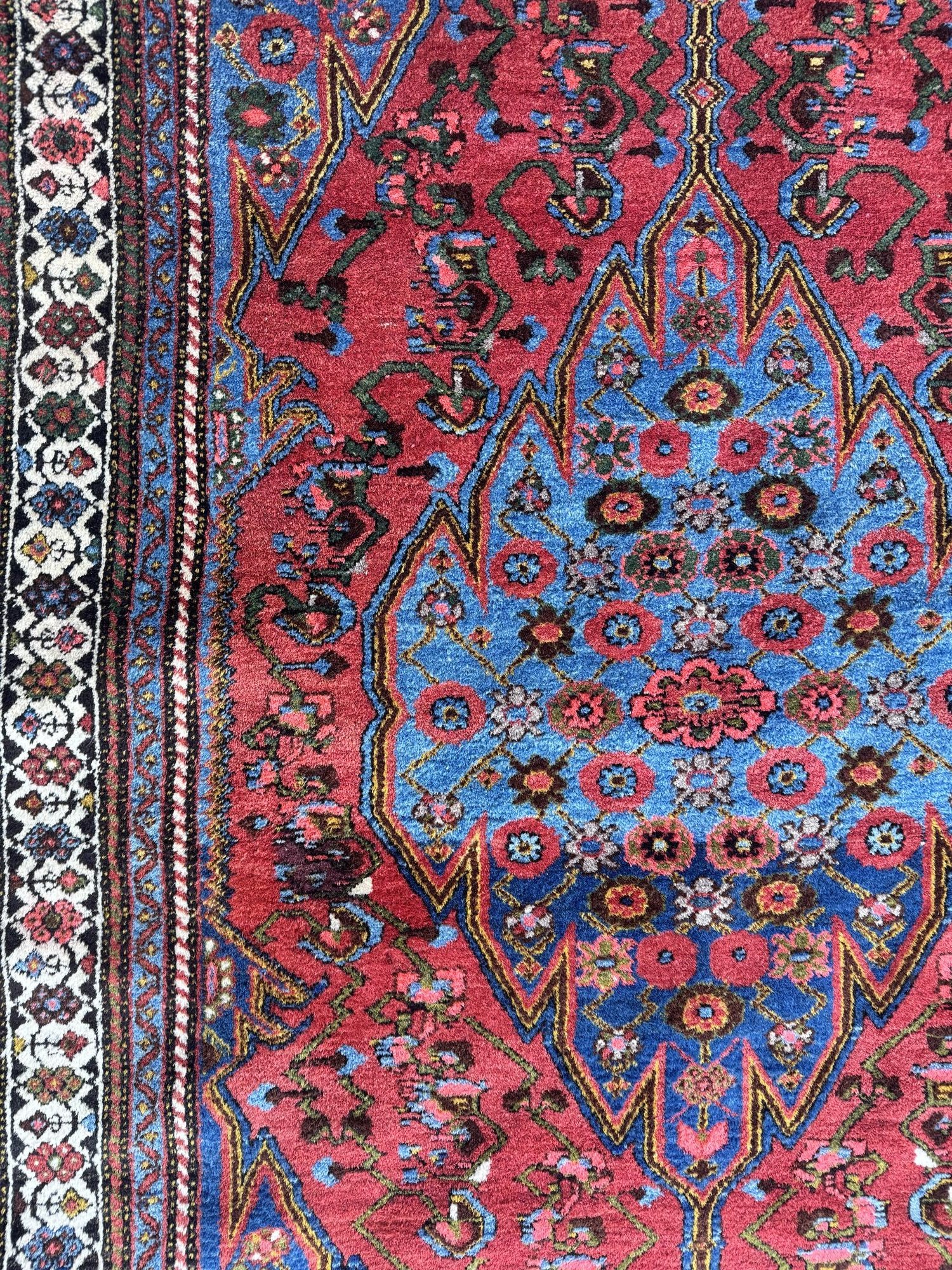 12_25_02_00002_12_Antique_Persian_Hamadan_Rug.jpeg